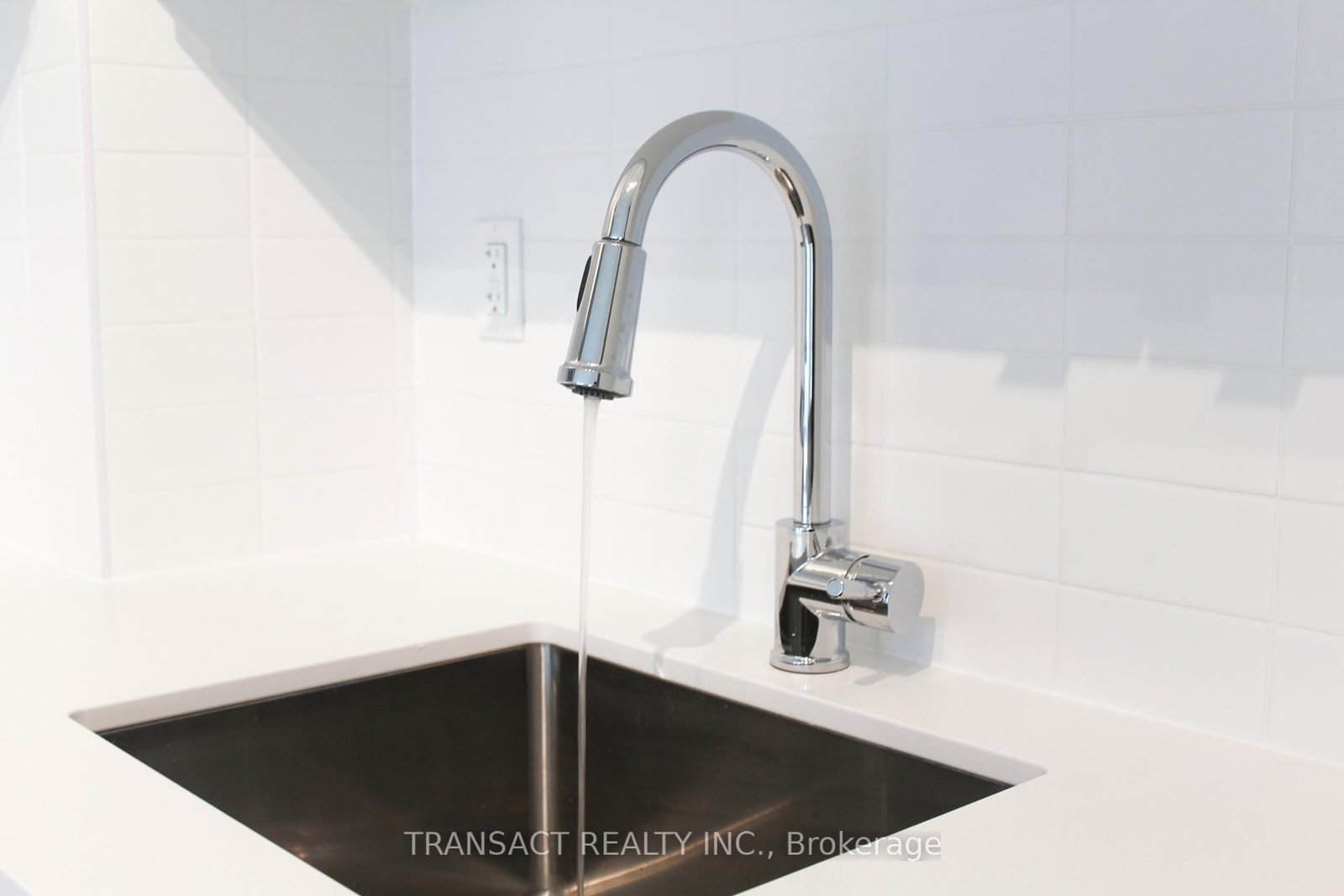 803-1461 Lawrence Avenue, Toronto, ON, photo 5
