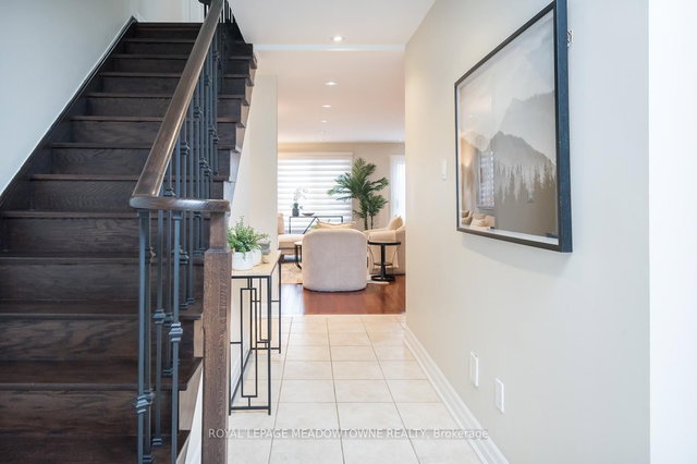 4311 Poltava Crescent