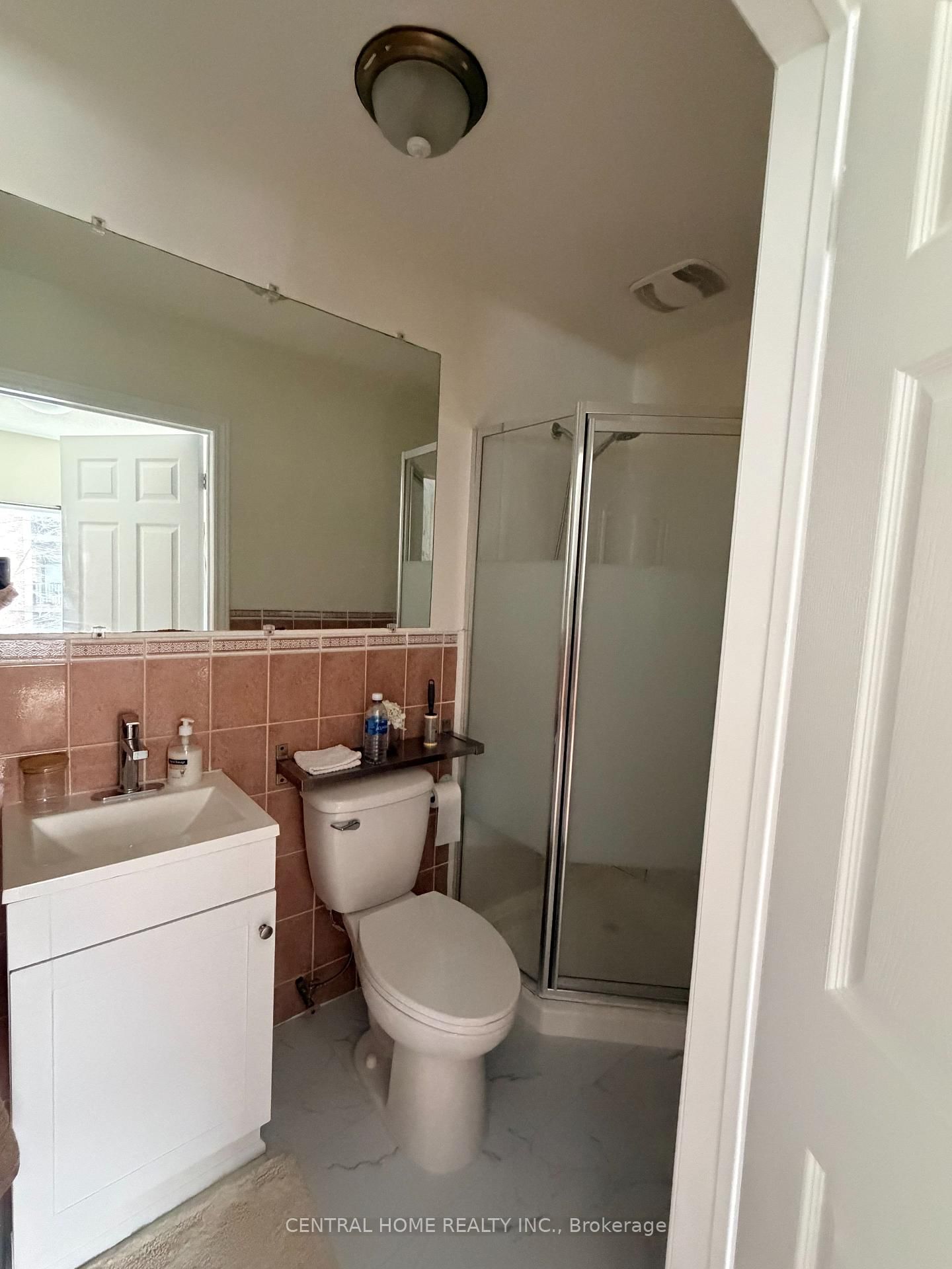 414 Plains Road E - Photo 11