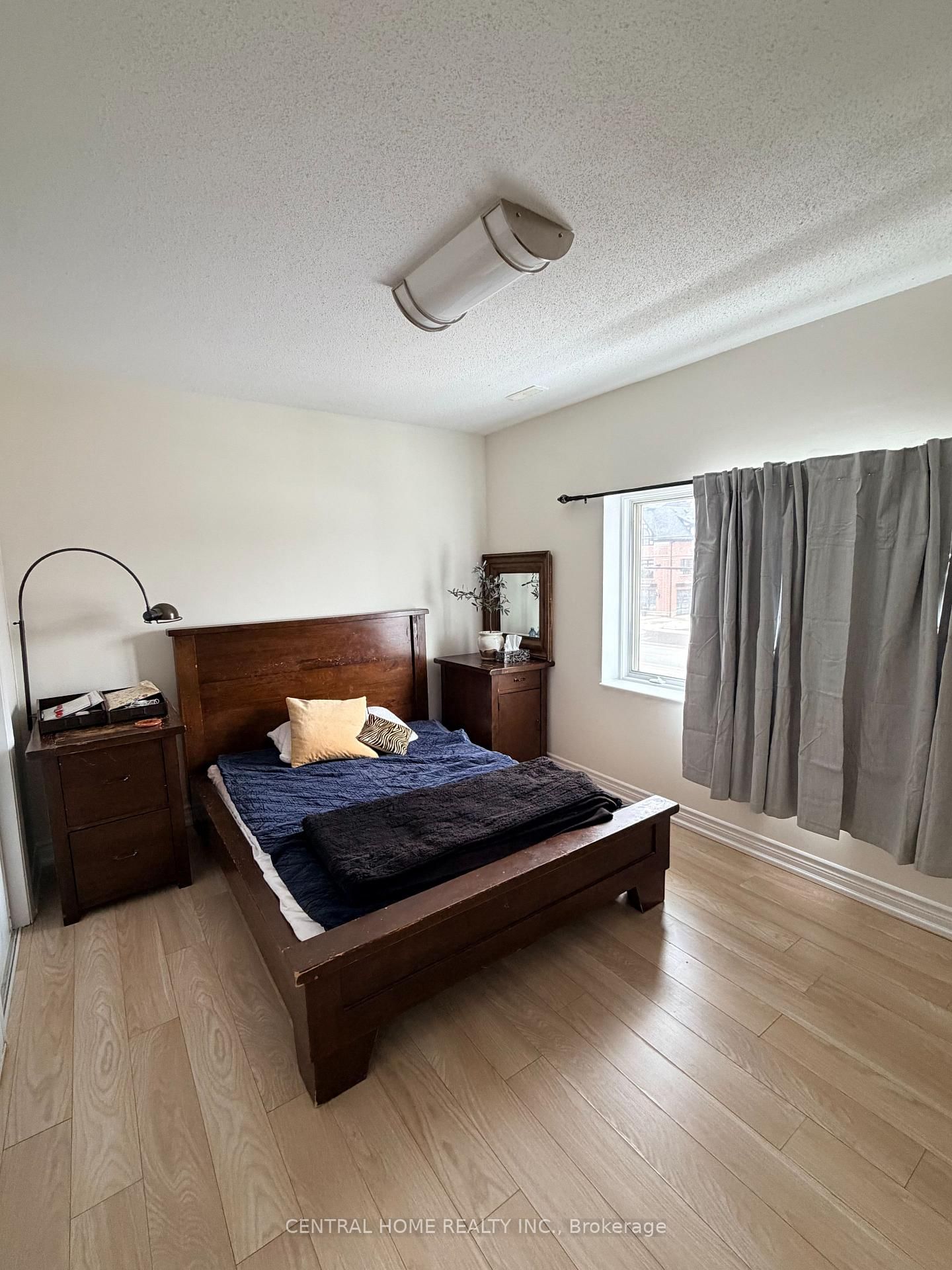 414 Plains Road E - Photo 12