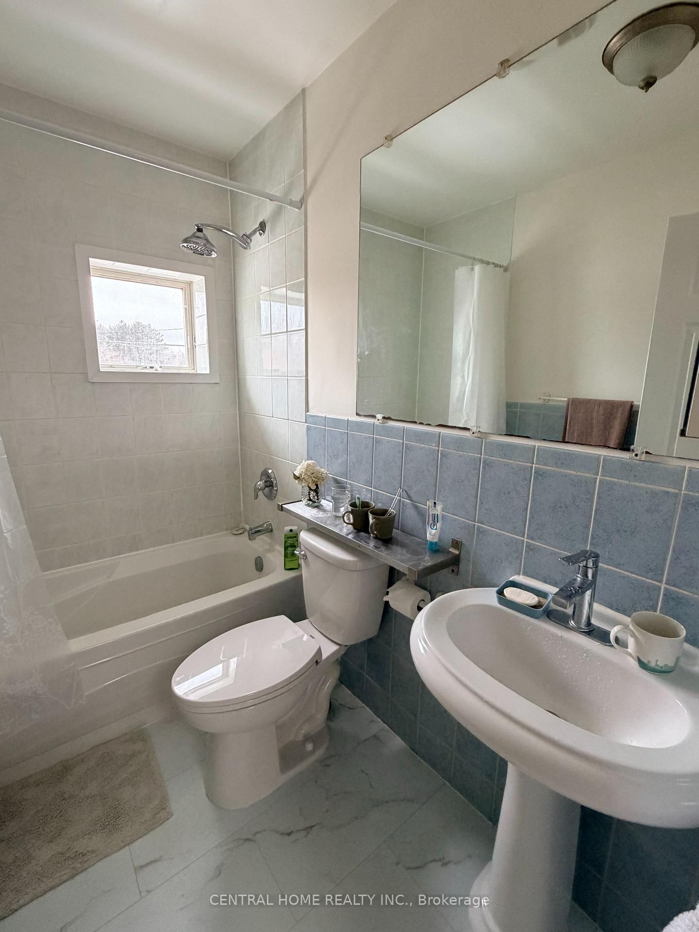 414 Plains Road E - Photo 13