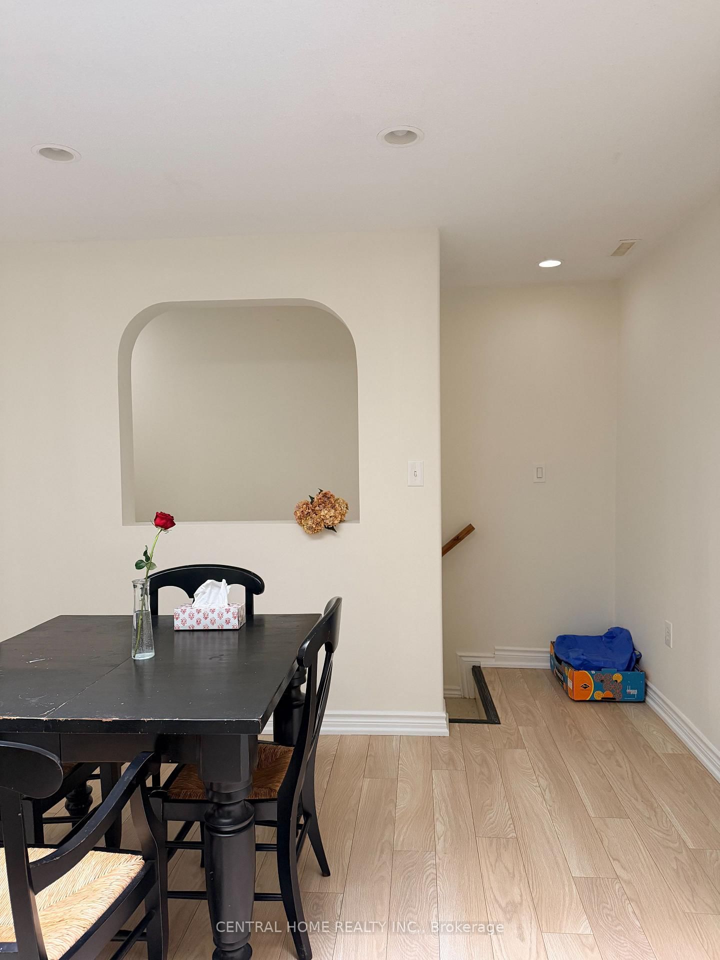 414 Plains Road E - Photo 15