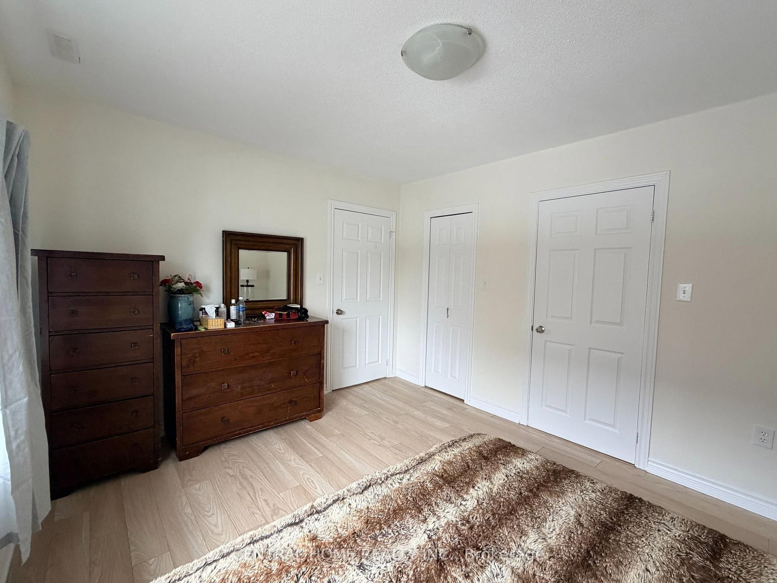 414 Plains Road E - Photo 9