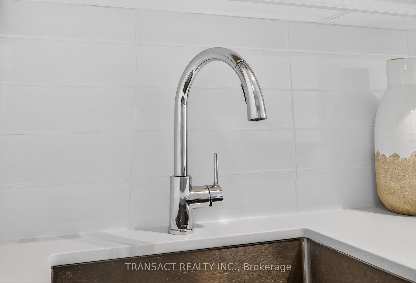 Condo for sale at 1706-36 Elm Drive, Mississauga, Ontario, L5B 0N3 - Fairview - MLS: W12905020