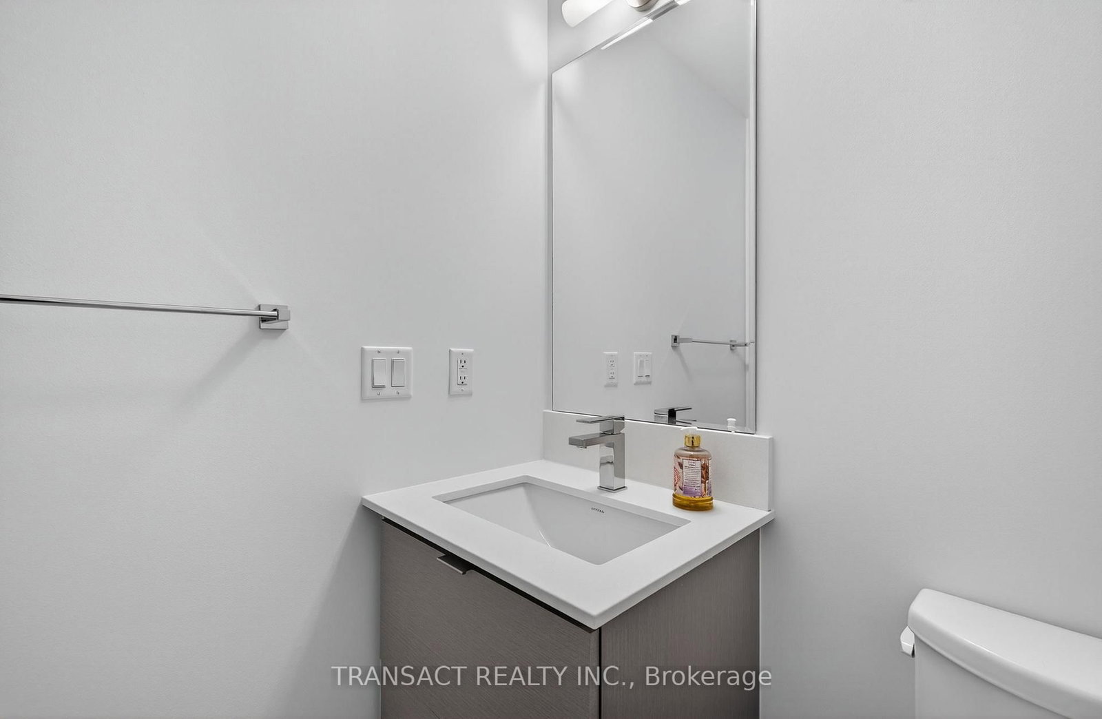 Condo for sale at 1706-36 Elm Drive, Mississauga, Ontario, L5B 0N3 - Fairview - MLS: W12905020