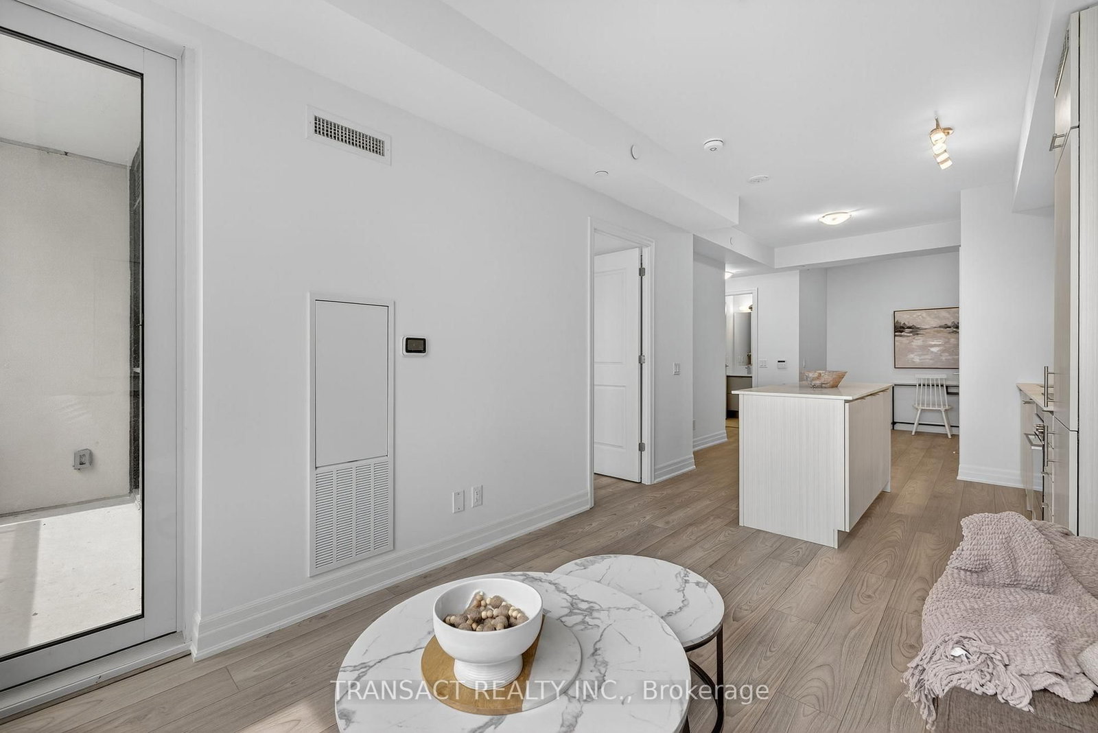 Condo for sale at 1706-36 Elm Drive, Mississauga, Ontario, L5B 0N3 - Fairview - MLS: W12905020