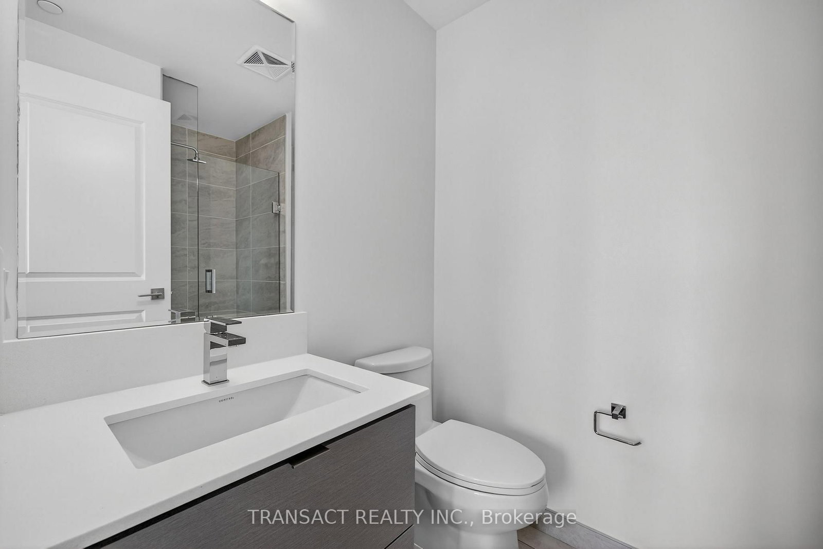 Condo for sale at 1706-36 Elm Drive, Mississauga, Ontario, L5B 0N3 - Fairview - MLS: W12905020