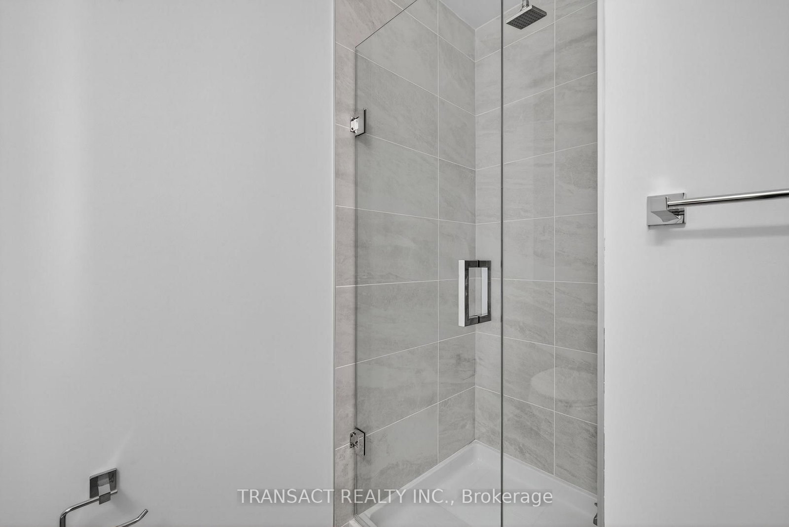 Condo for sale at 1706-36 Elm Drive, Mississauga, Ontario, L5B 0N3 - Fairview - MLS: W12905020