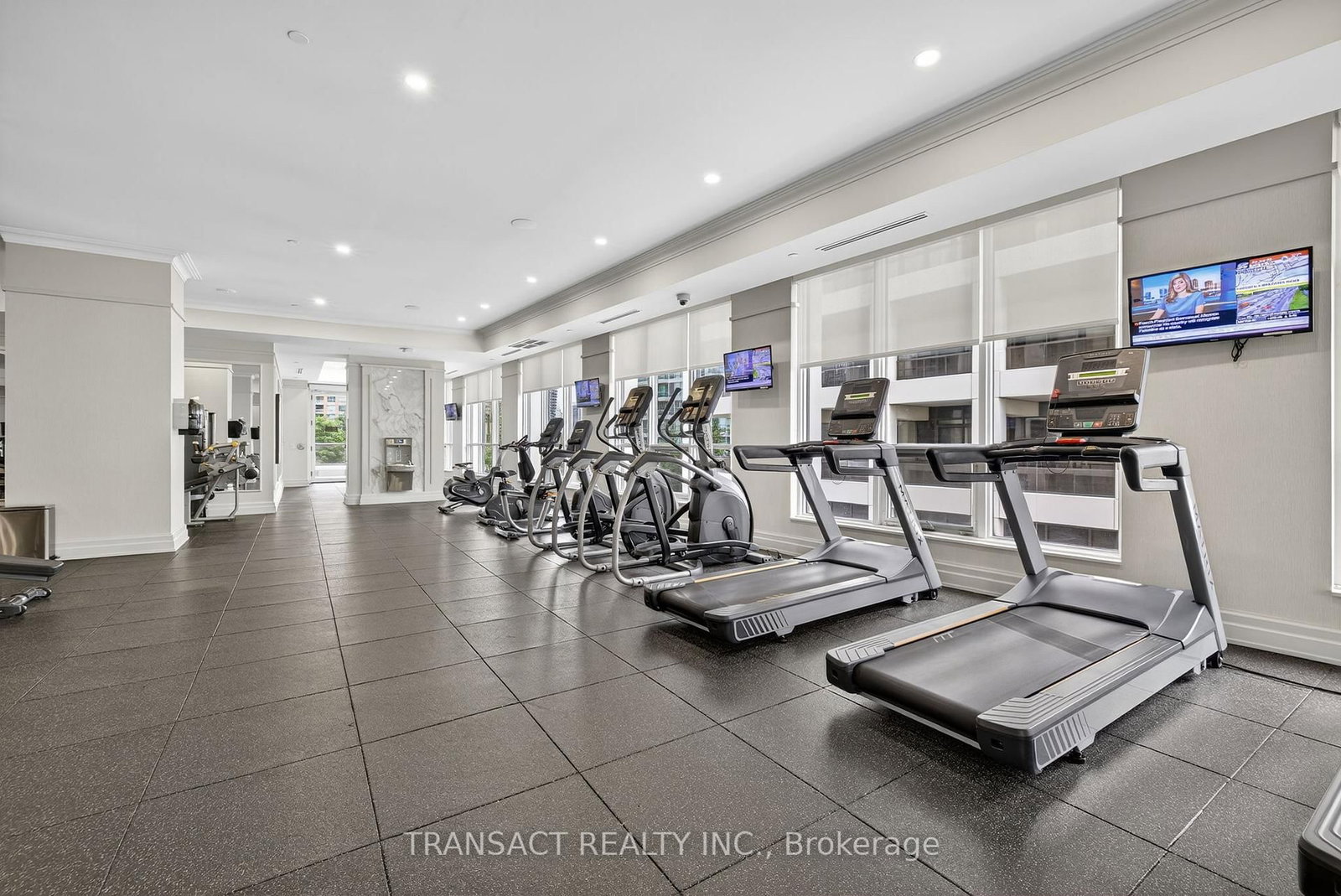 Condo for sale at 1706-36 Elm Drive, Mississauga, Ontario, L5B 0N3 - Fairview - MLS: W12905020