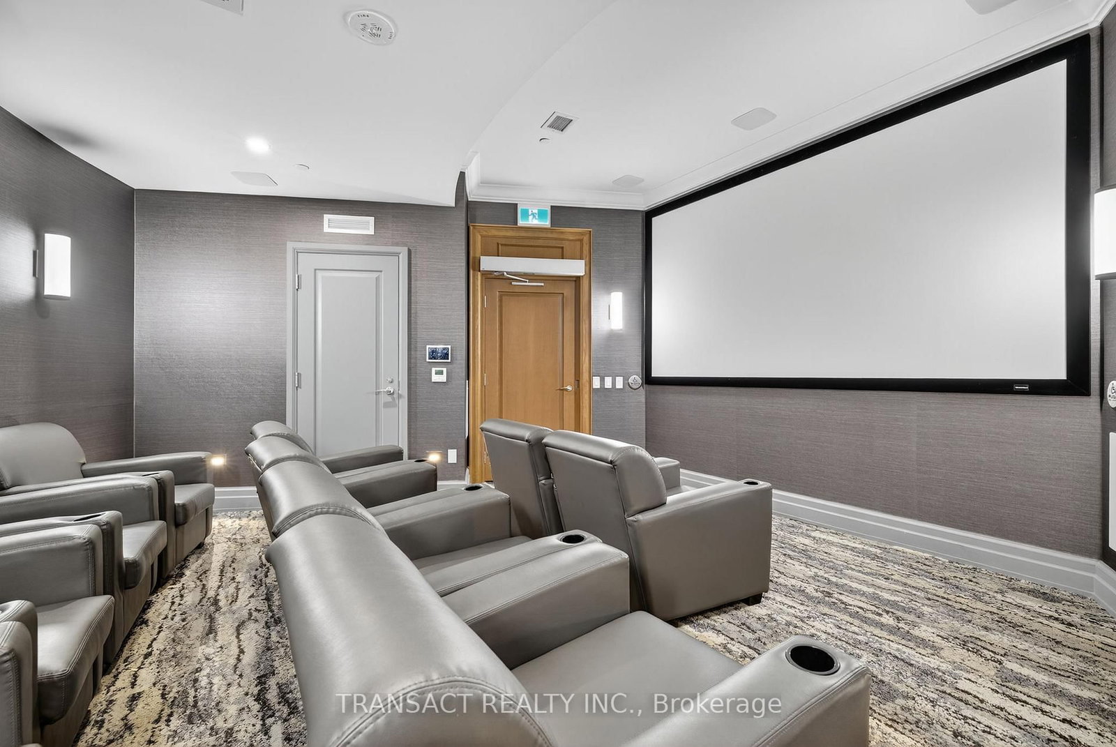 Condo for sale at 1706-36 Elm Drive, Mississauga, Ontario, L5B 0N3 - Fairview - MLS: W12905020