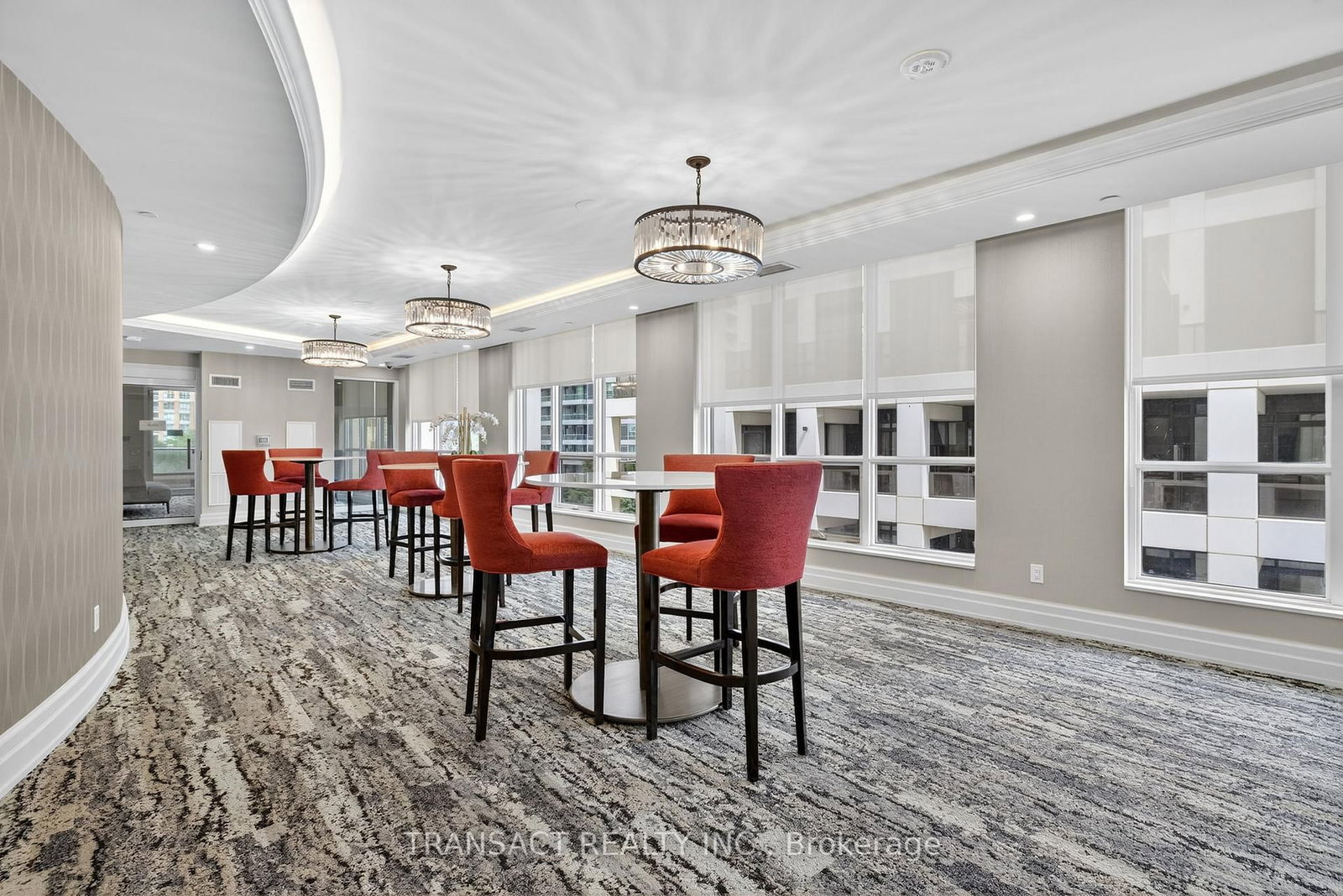 Condo for sale at 1706-36 Elm Drive, Mississauga, Ontario, L5B 0N3 - Fairview - MLS: W12905020