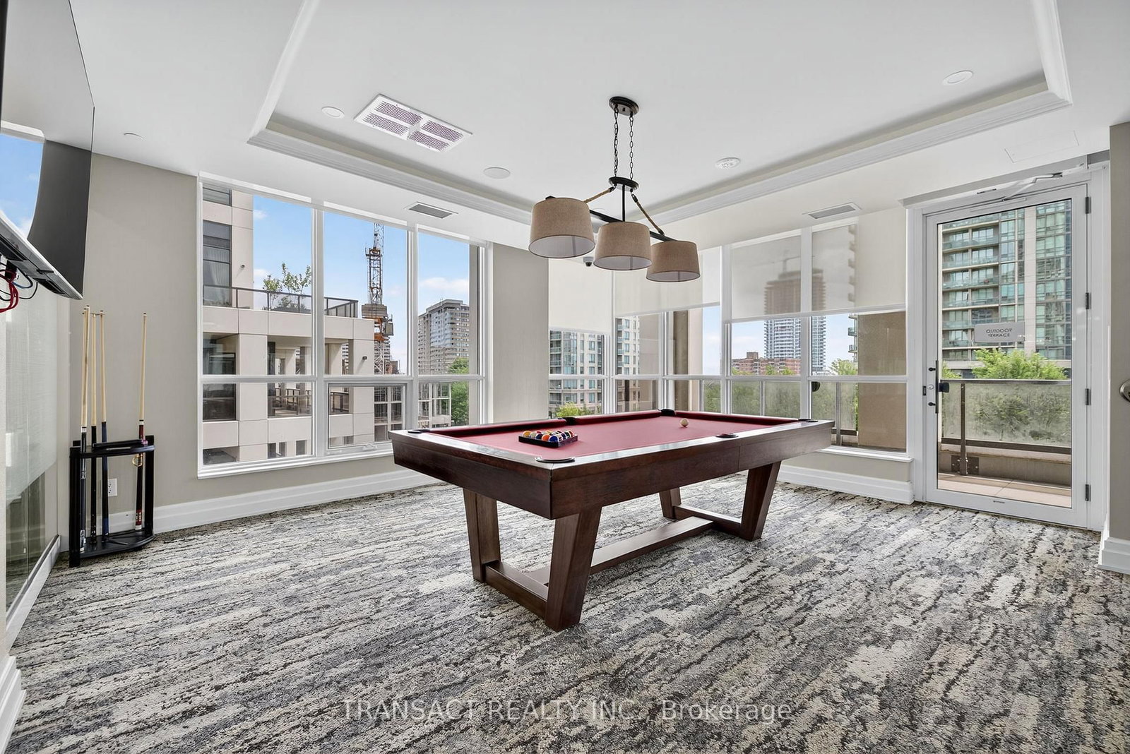 Condo for sale at 1706-36 Elm Drive, Mississauga, Ontario, L5B 0N3 - Fairview - MLS: W12905020