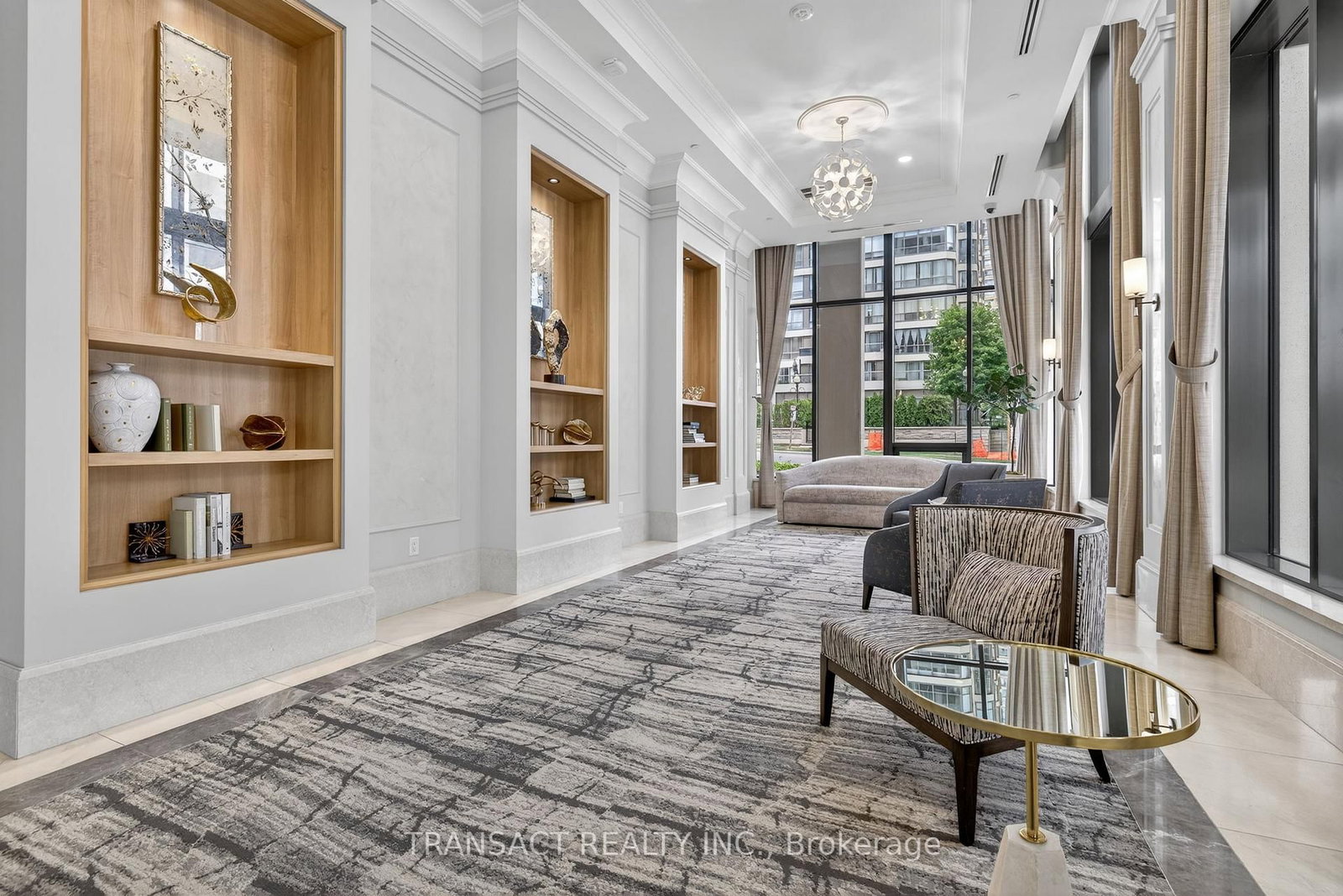 Condo for sale at 1706-36 Elm Drive, Mississauga, Ontario, L5B 0N3 - Fairview - MLS: W12905020