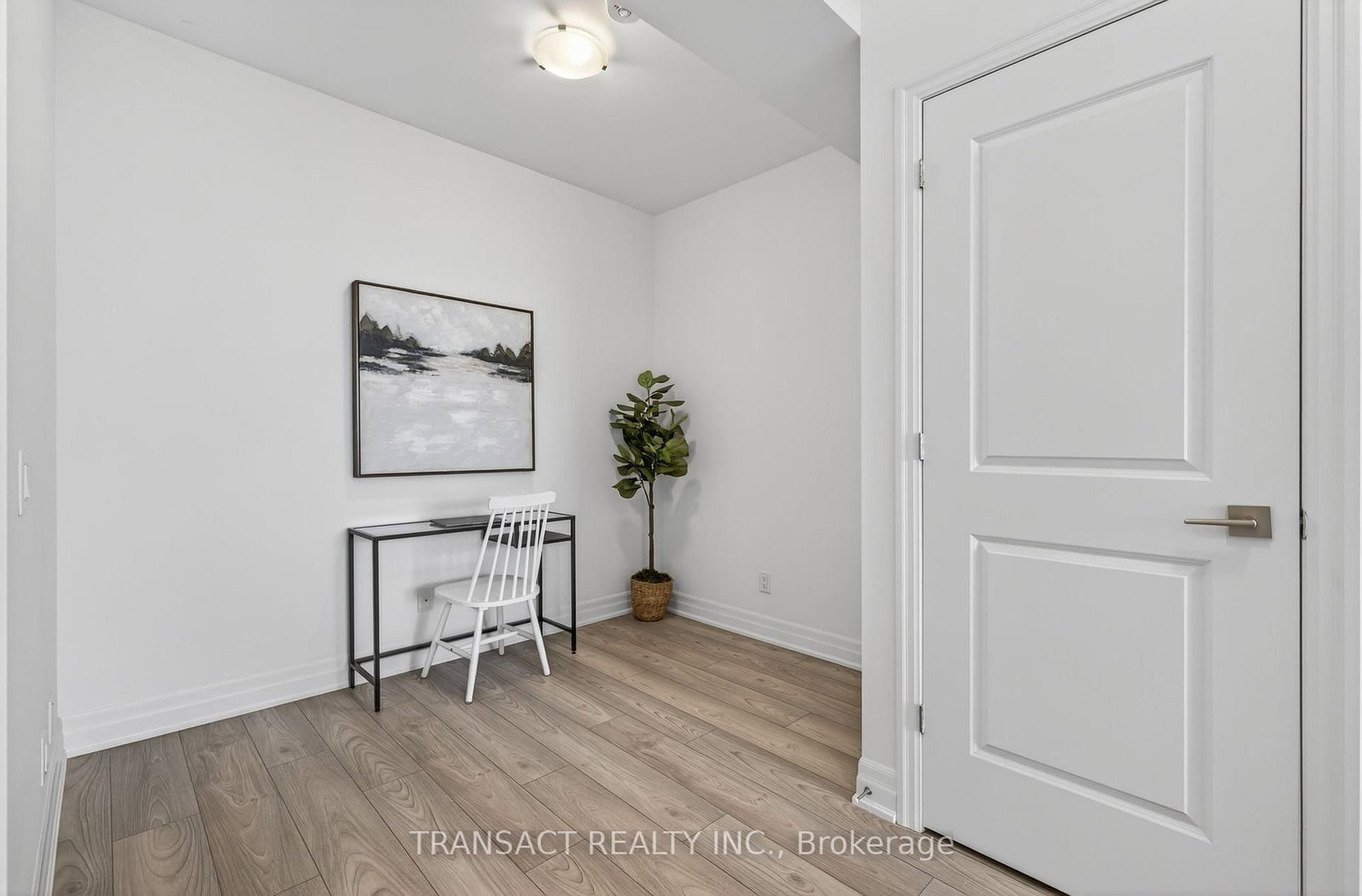 Condo for sale at 1706-36 Elm Drive, Mississauga, Ontario, L5B 0N3 - Fairview - MLS: W12905020