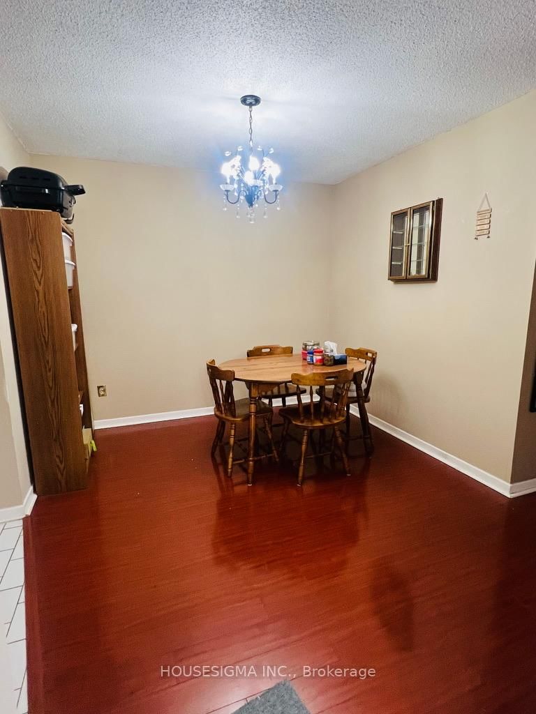 1507 - 26 Hanover Rd, Brampton, L6S 4T2 | Image 3