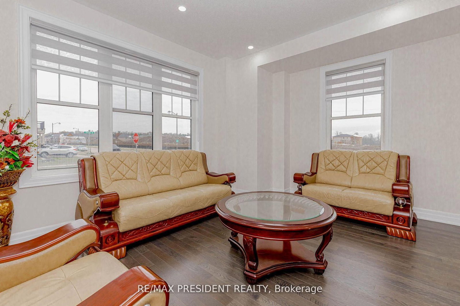 Detached House for sale at 2 Vincena Road, Caledon, Ontario, L7C 4M5 - Rural Caledon - MLS: W12905040