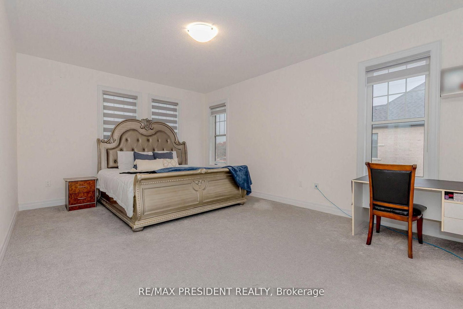 Detached House for sale at 2 Vincena Road, Caledon, Ontario, L7C 4M5 - Rural Caledon - MLS: W12905040