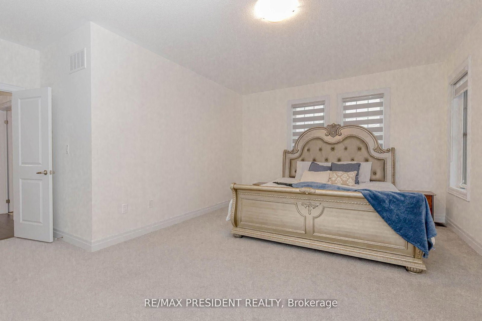 Detached House for sale at 2 Vincena Road, Caledon, Ontario, L7C 4M5 - Rural Caledon - MLS: W12905040