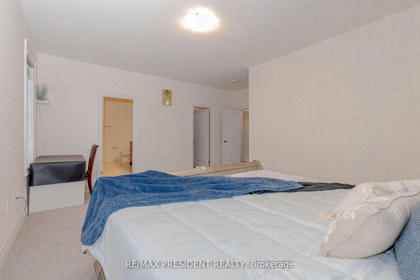 Detached House for sale at 2 Vincena Road, Caledon, Ontario, L7C 4M5 - Rural Caledon - MLS: W12905040