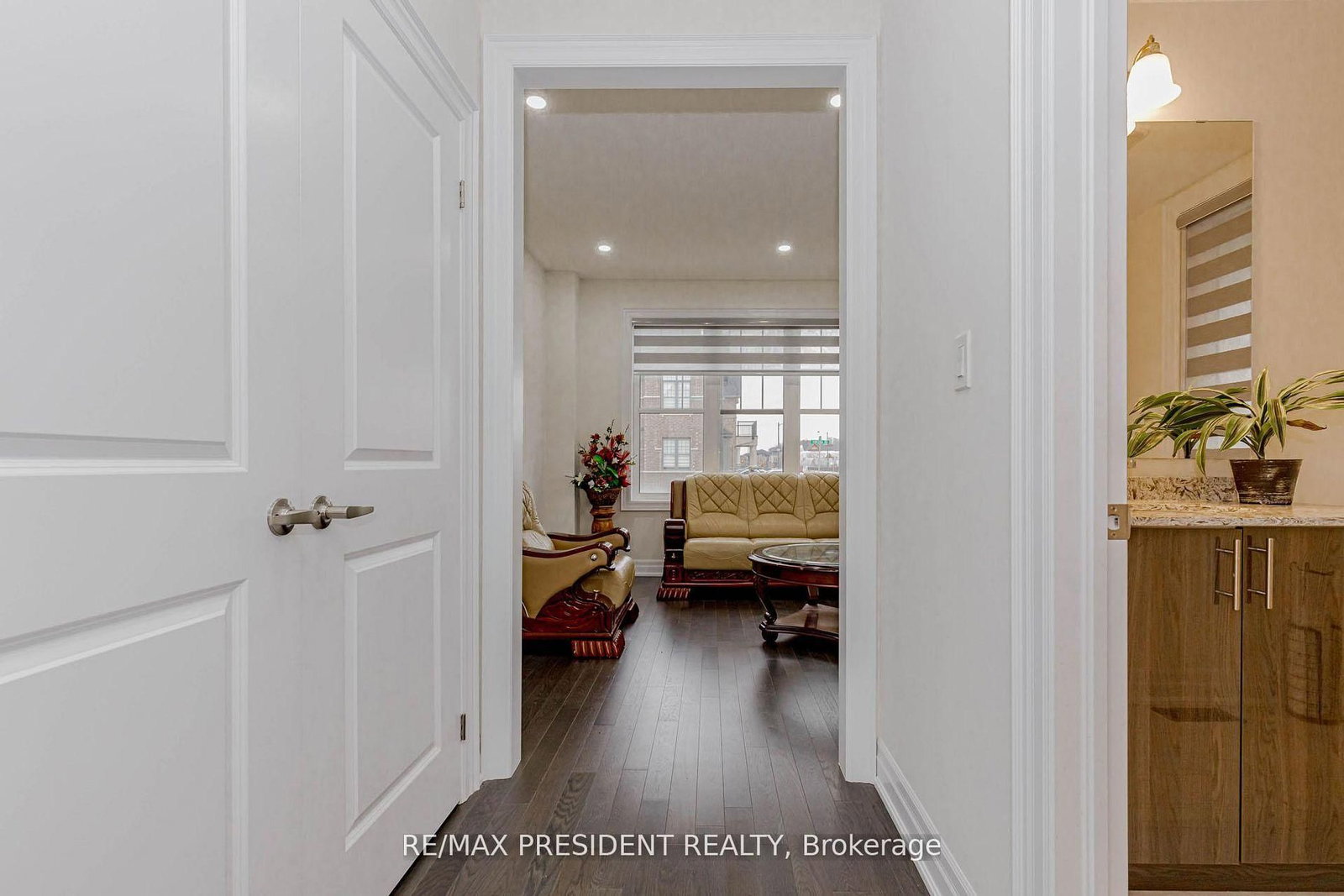 Detached House for sale at 2 Vincena Road, Caledon, Ontario, L7C 4M5 - Rural Caledon - MLS: W12905040