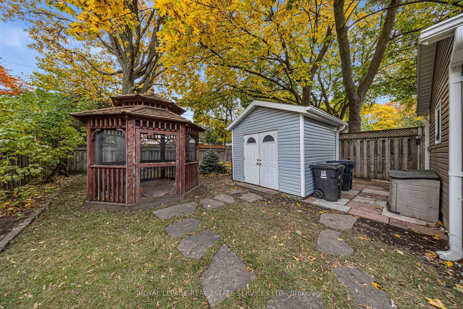 Detached House for lease at #Bsmt-55 Joseph Street, Toronto, Ontario, M9N 2H9 - Weston - MLS: W12905110