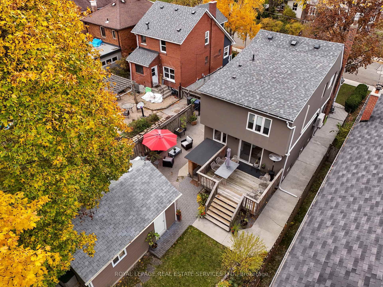 Detached House for lease at #Bsmt-55 Joseph Street, Toronto, Ontario, M9N 2H9 - Weston - MLS: W12905110