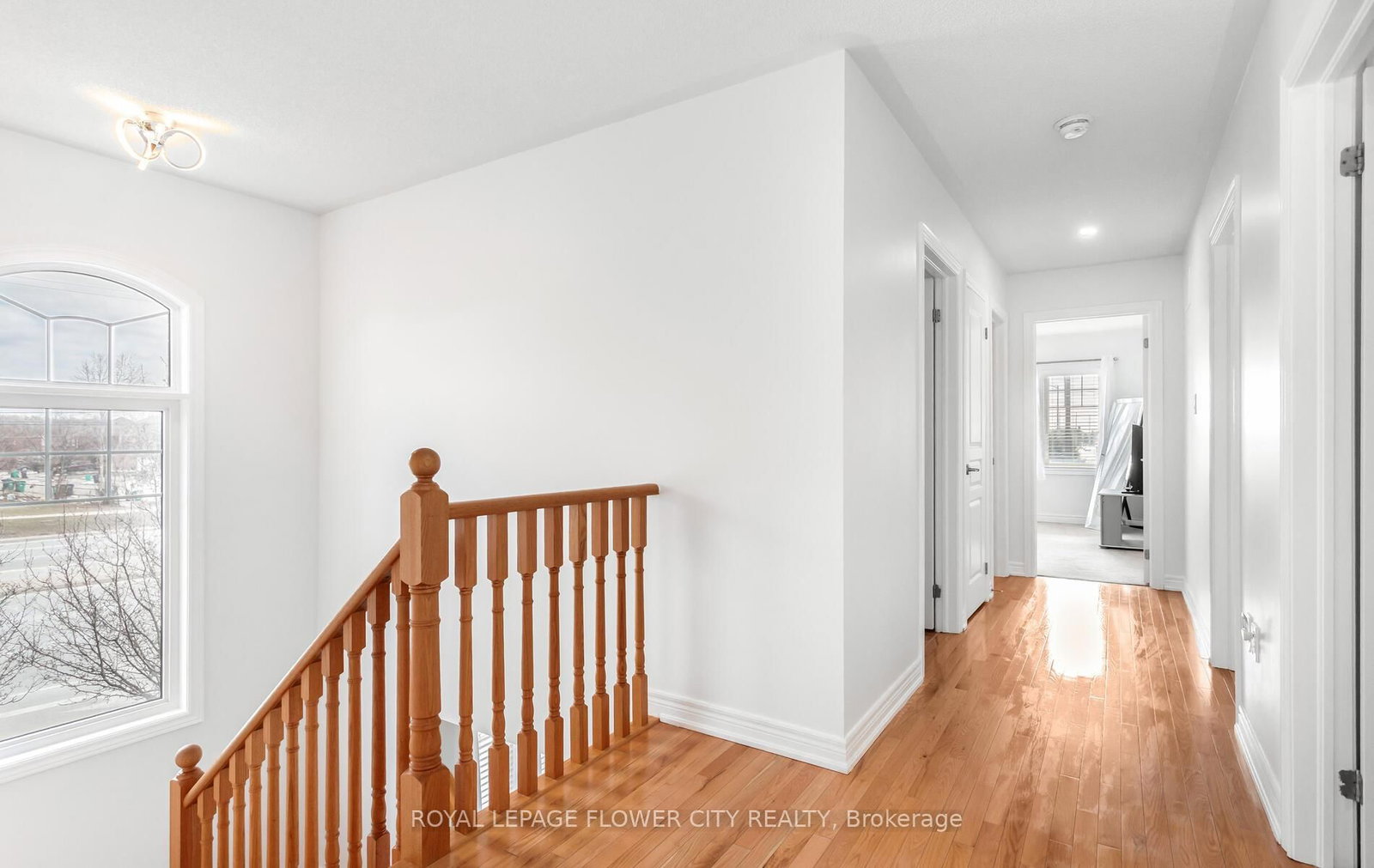 Detached House for sale at 2 Archville Street, Brampton, Ontario, L6Y 5Y5 - Credit Valley - MLS: W12905156