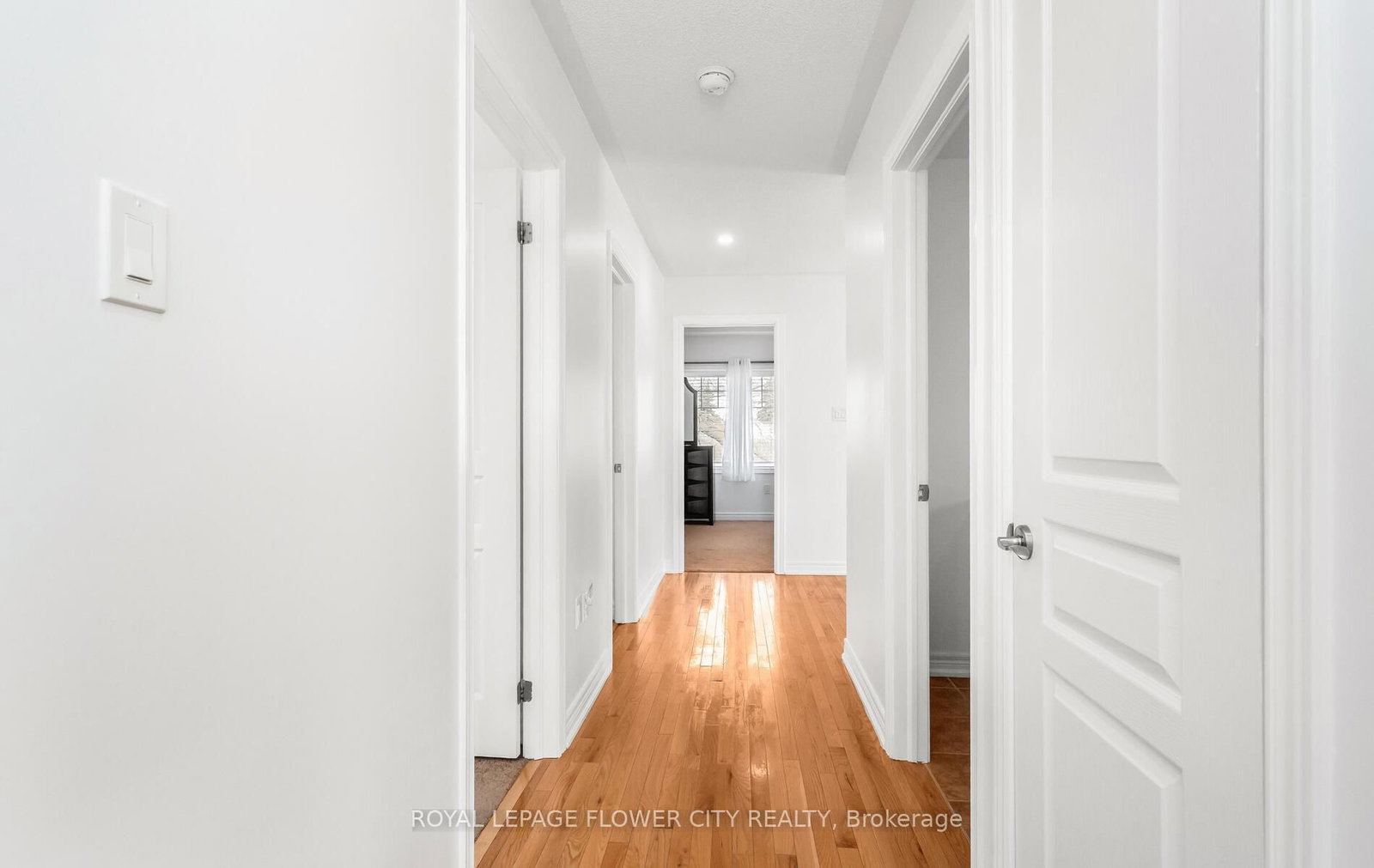 Detached House for sale at 2 Archville Street, Brampton, Ontario, L6Y 5Y5 - Credit Valley - MLS: W12905156