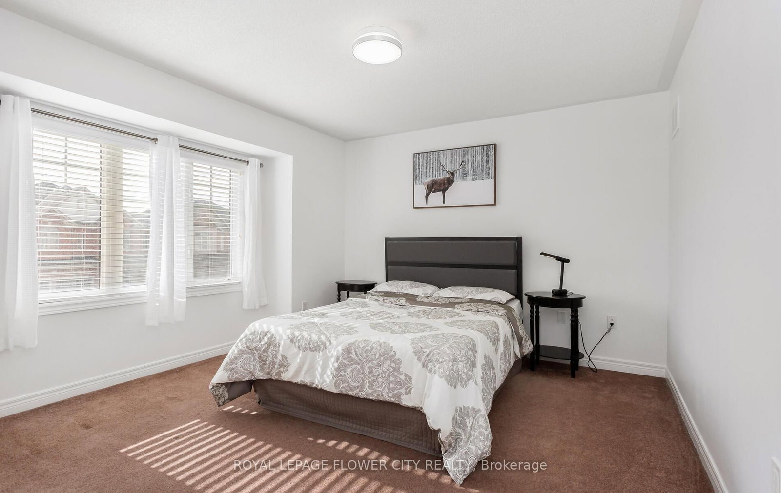 Detached House for sale at 2 Archville Street, Brampton, Ontario, L6Y 5Y5 - Credit Valley - MLS: W12905156