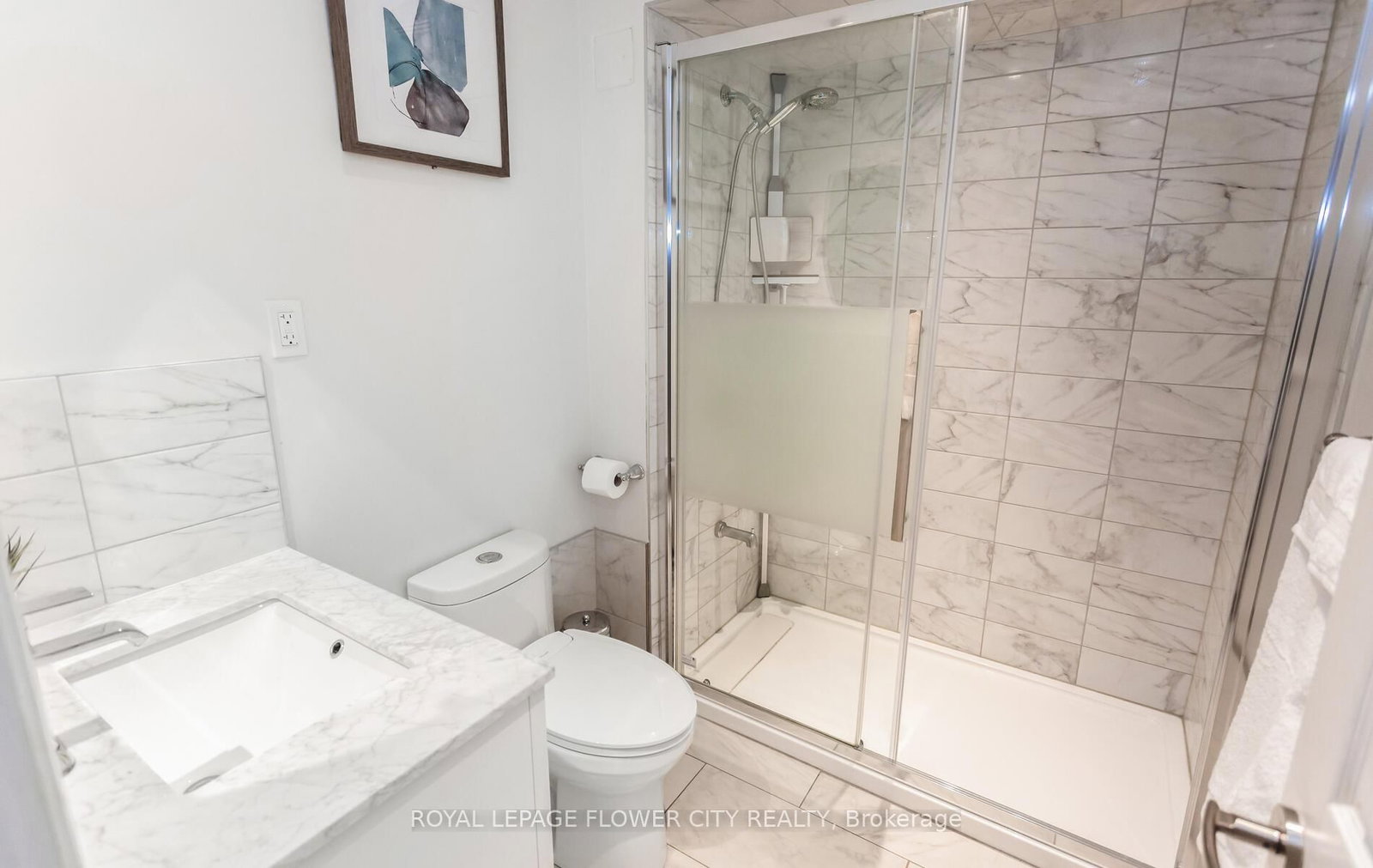 Detached House for sale at 2 Archville Street, Brampton, Ontario, L6Y 5Y5 - Credit Valley - MLS: W12905156