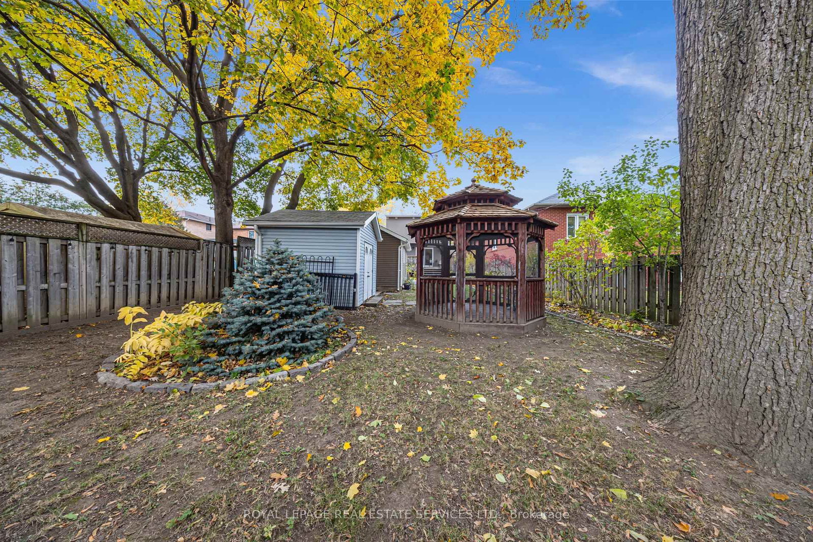 Detached House for lease at #Main-55 Joseph Street, Toronto, Ontario, M9N 2H9 - Weston - MLS: W12905188