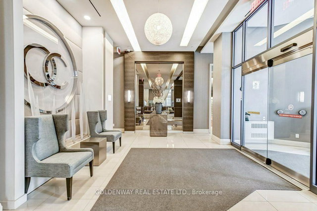 B608 - 60 Annie Craig Drive