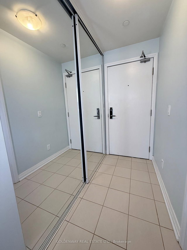 B608 - 60 Annie Craig Drive