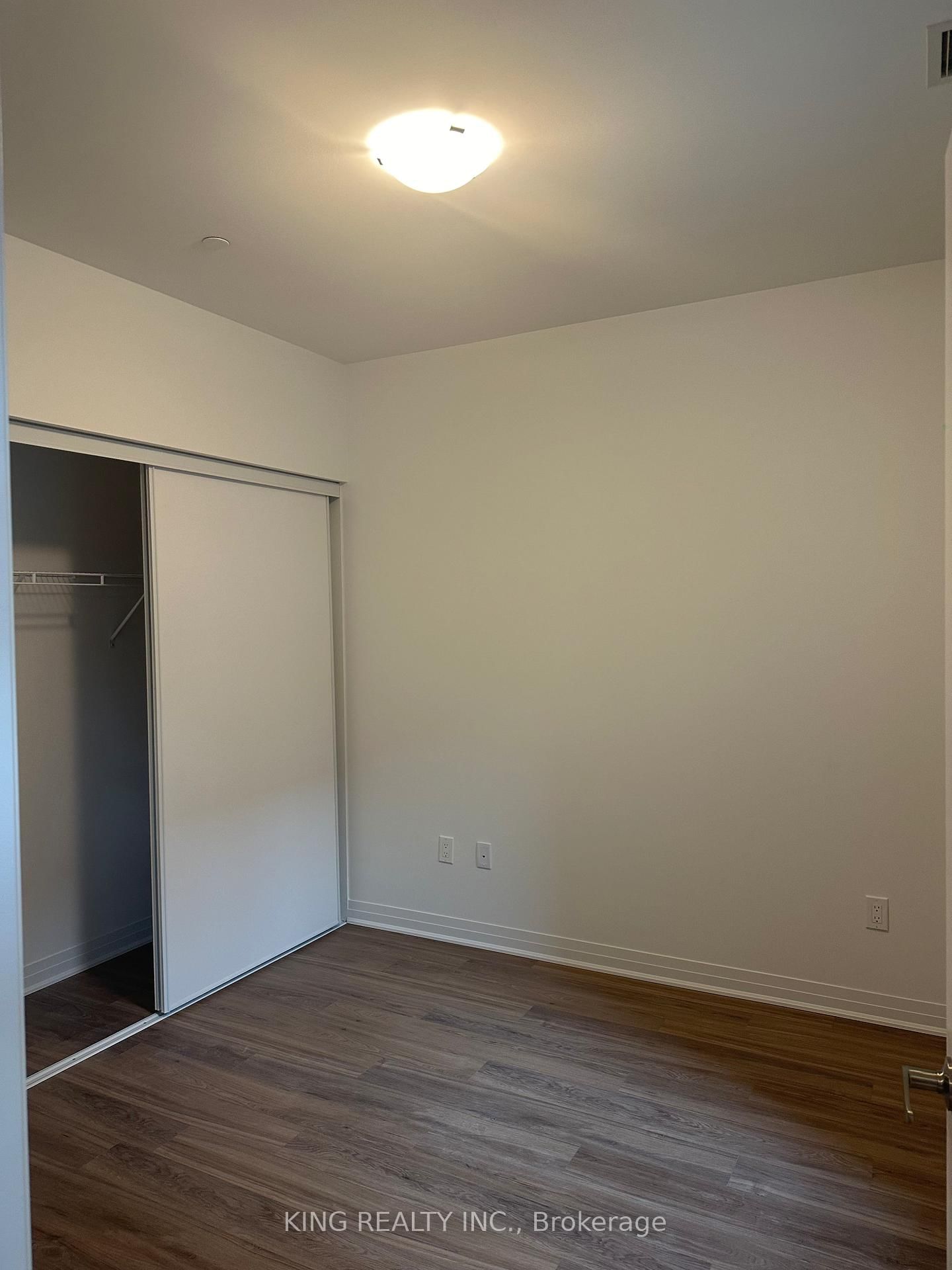 Condo for lease at 114-480 Gordon Krantz Avenue, Milton, Ontario, L9E 1Z4 - Walker - MLS: W12905392