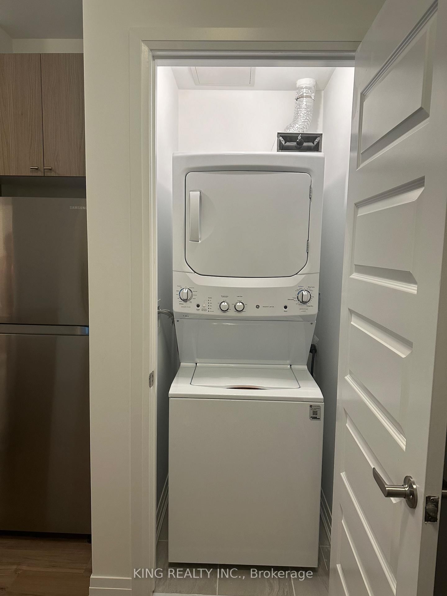 Condo for lease at 114-480 Gordon Krantz Avenue, Milton, Ontario, L9E 1Z4 - Walker - MLS: W12905392