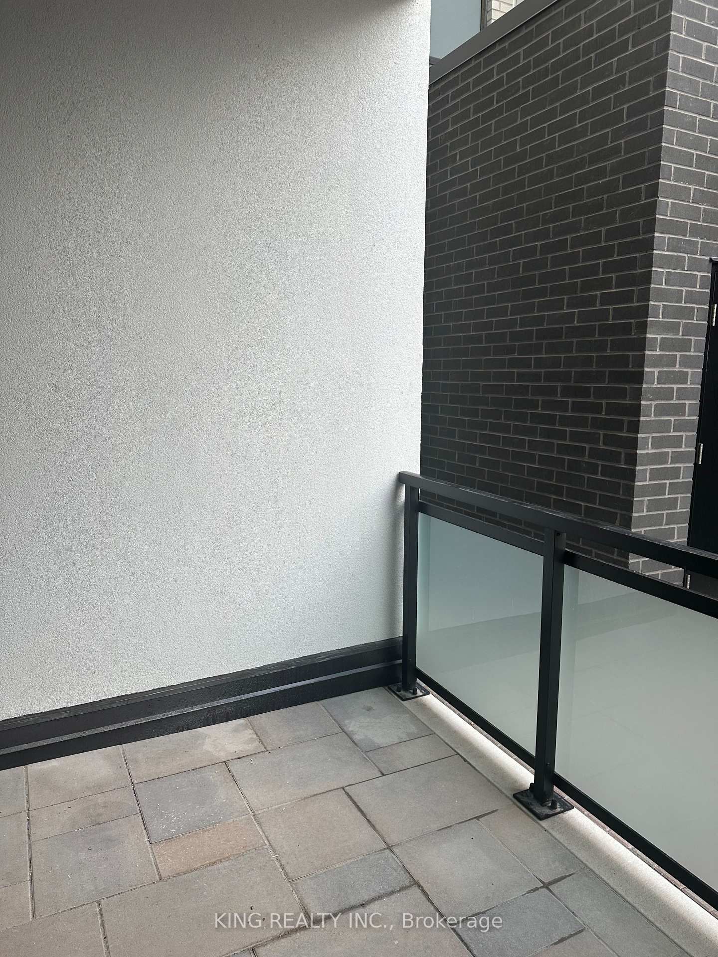 Condo for lease at 114-480 Gordon Krantz Avenue, Milton, Ontario, L9E 1Z4 - Walker - MLS: W12905392