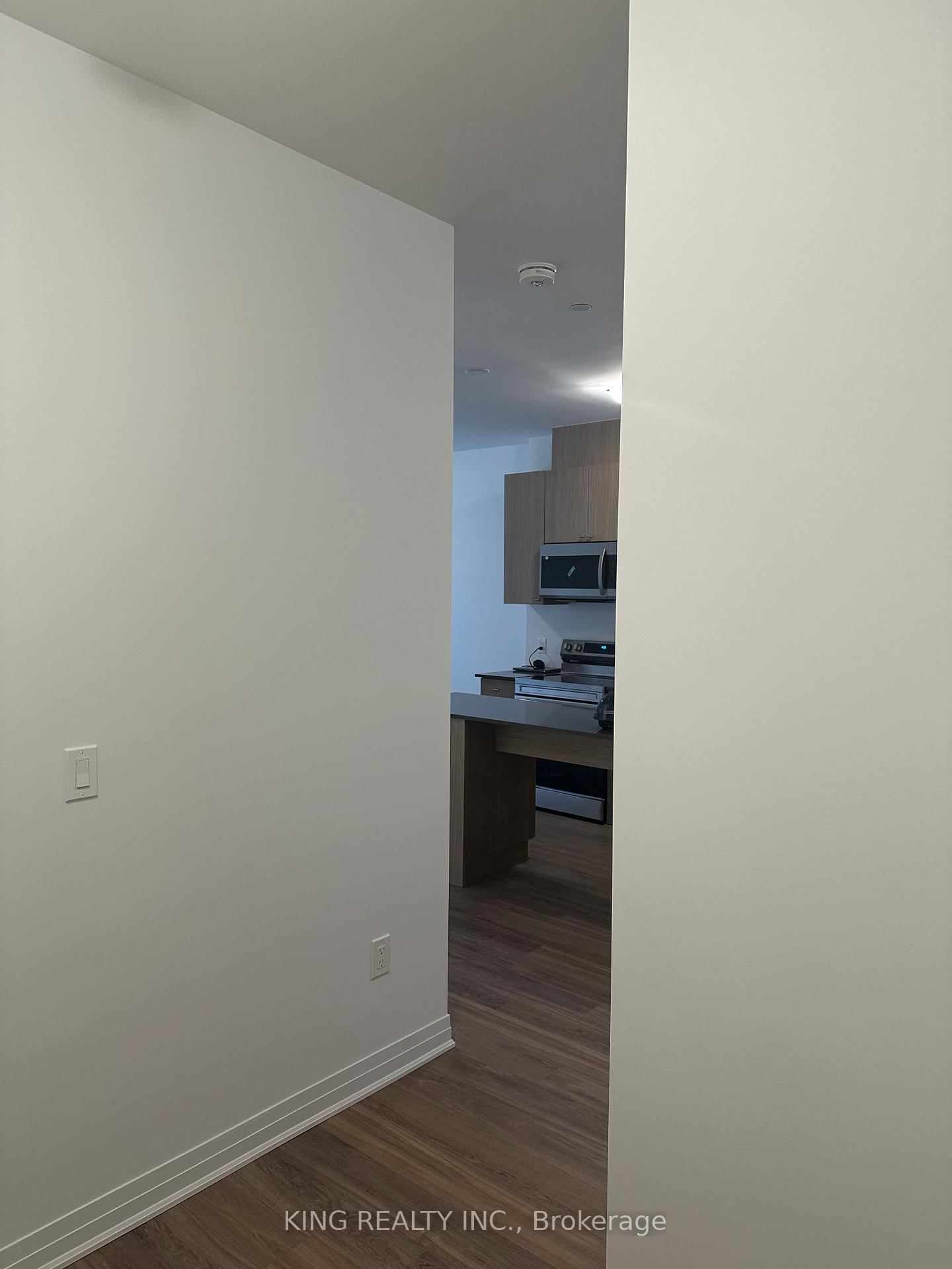 Condo for lease at 114-480 Gordon Krantz Avenue, Milton, Ontario, L9E 1Z4 - Walker - MLS: W12905392