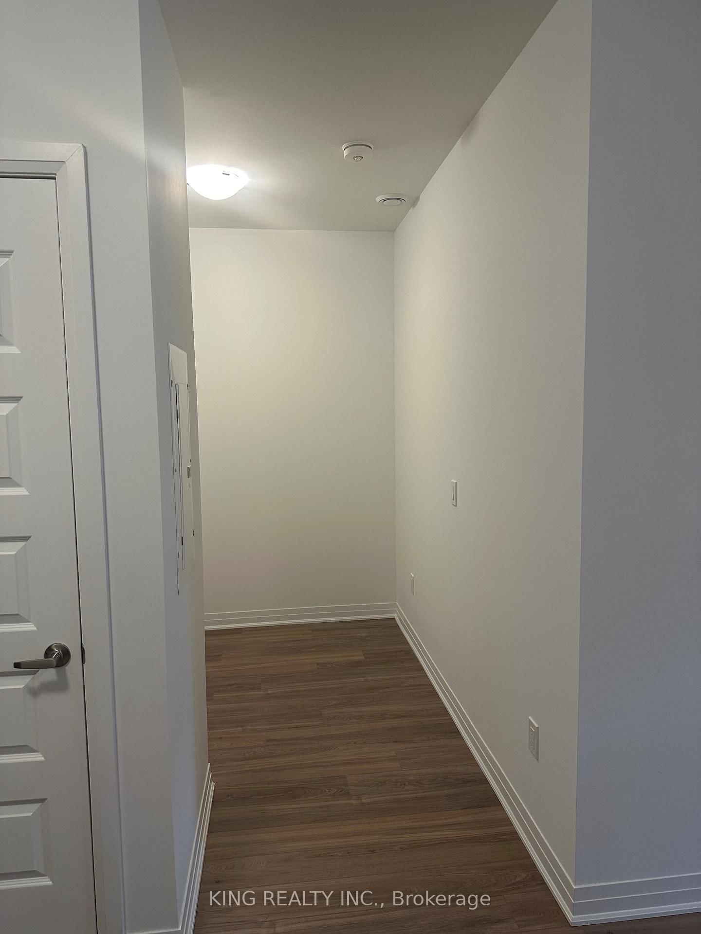 Condo for lease at 114-480 Gordon Krantz Avenue, Milton, Ontario, L9E 1Z4 - Walker - MLS: W12905392