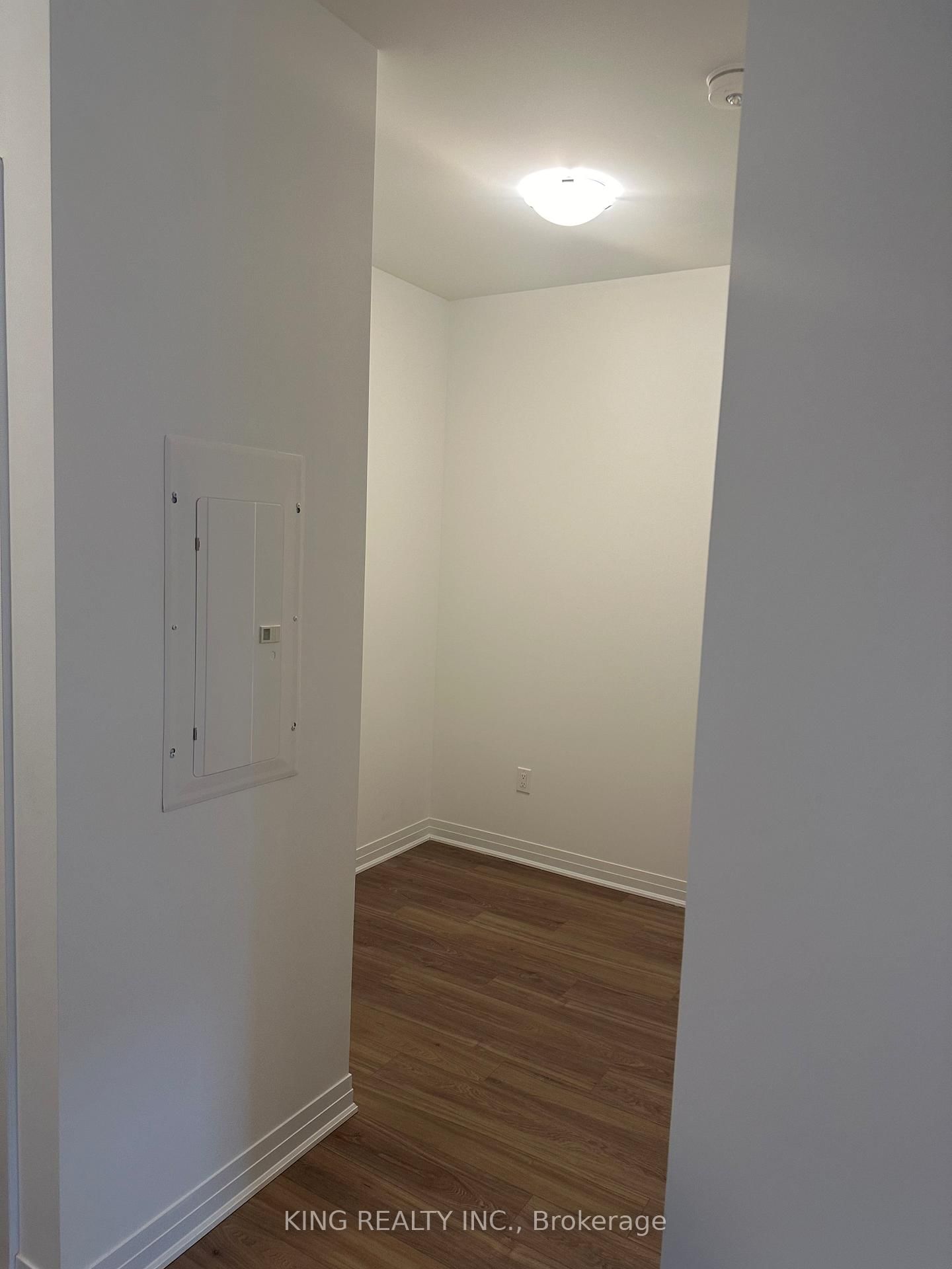 Condo for lease at 114-480 Gordon Krantz Avenue, Milton, Ontario, L9E 1Z4 - Walker - MLS: W12905392