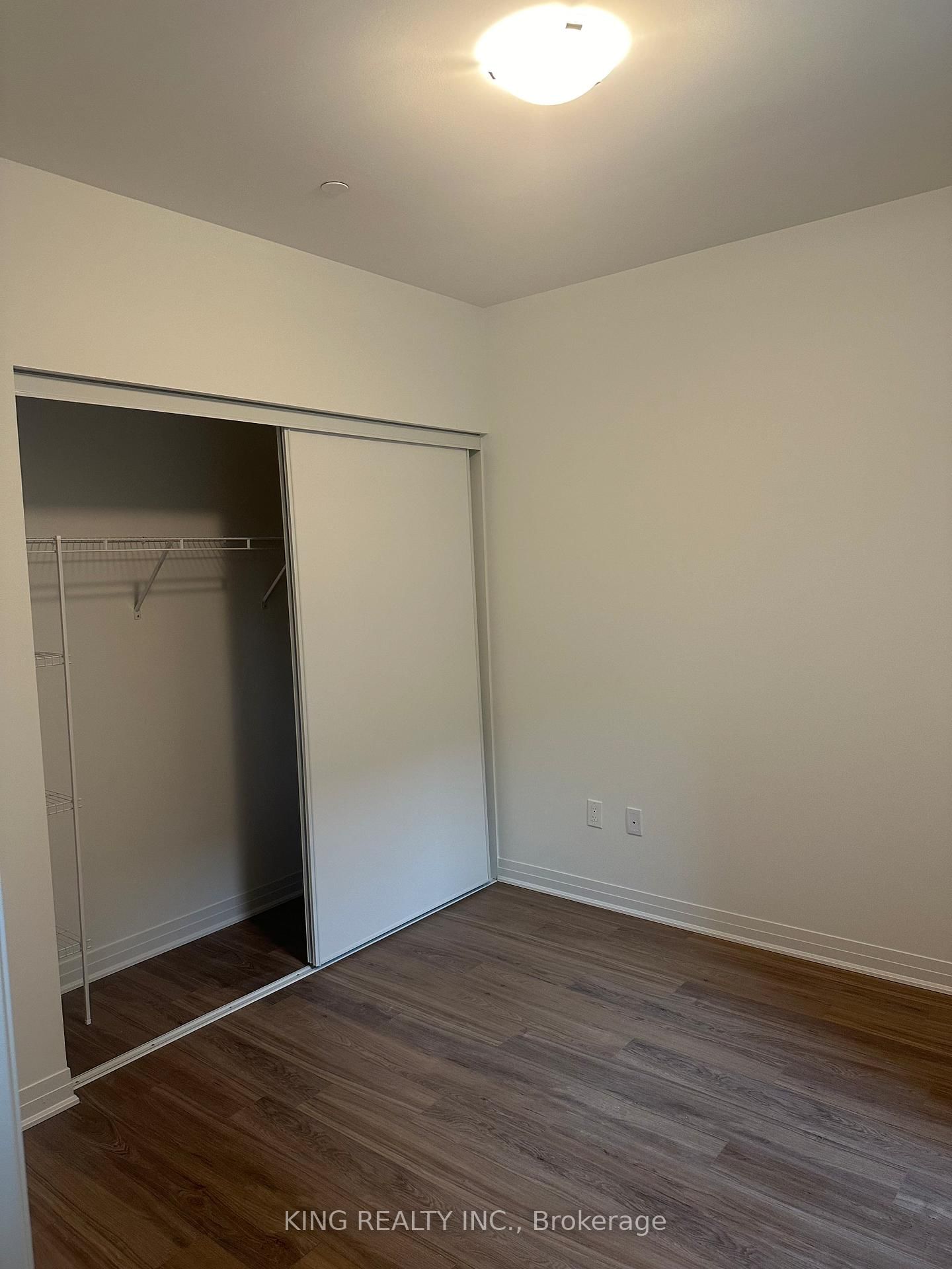 Condo for lease at 114-480 Gordon Krantz Avenue, Milton, Ontario, L9E 1Z4 - Walker - MLS: W12905392