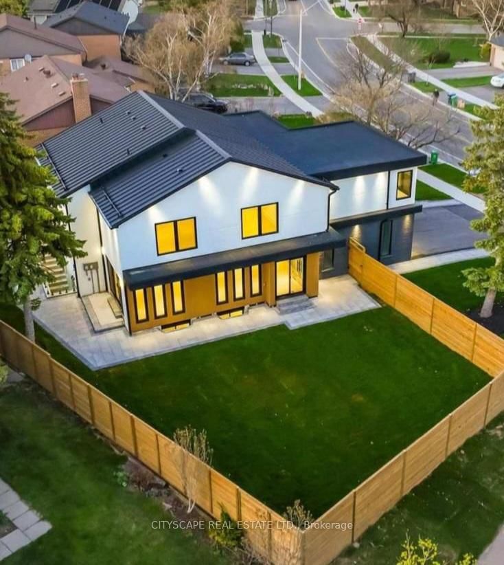 home for lease on 2893 Folkway Drive