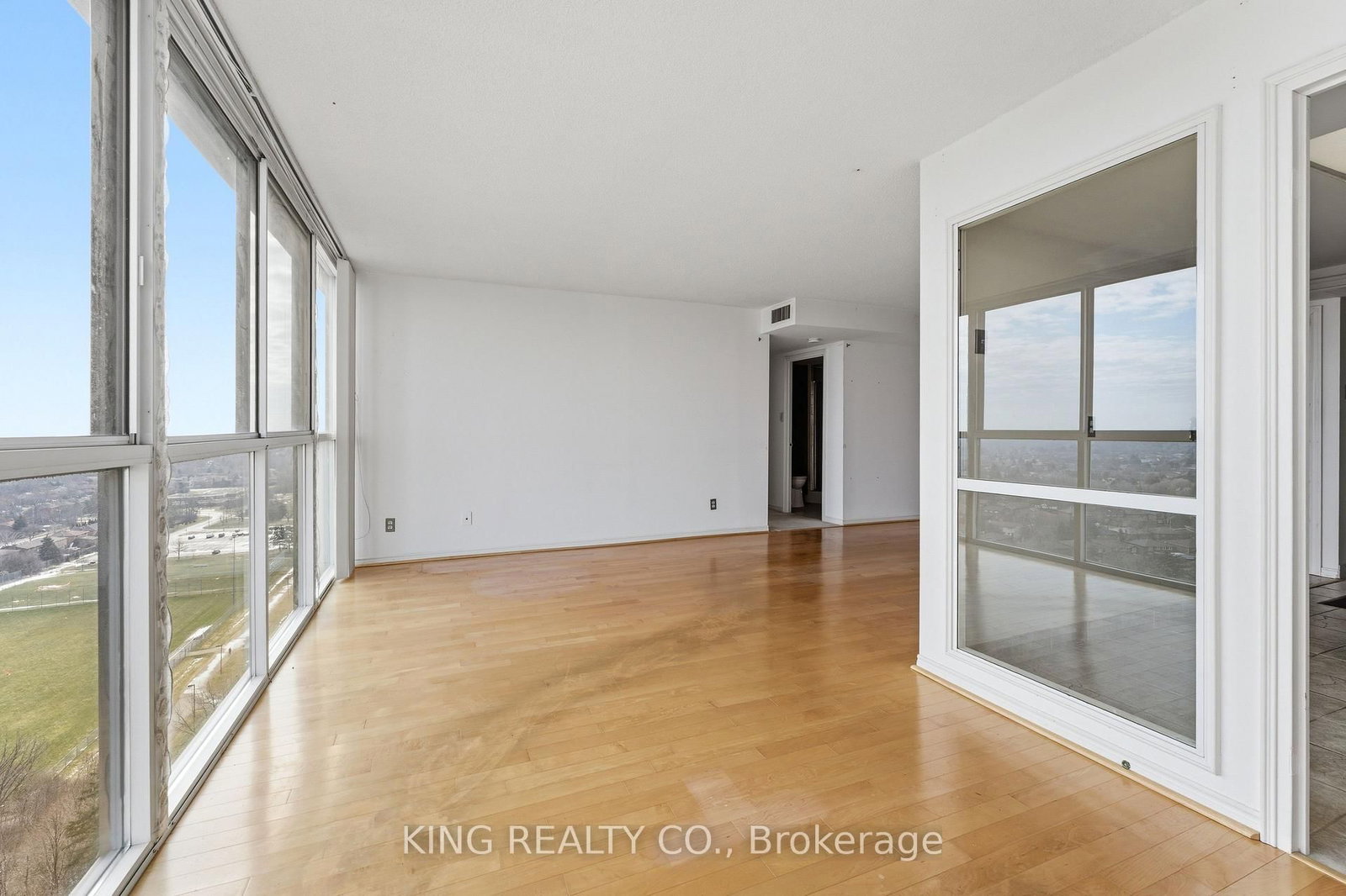 Condo for sale at 1604-880 Dundas Street, Mississauga, Ontario, L5C 4H3 - Erindale - MLS: W12905548