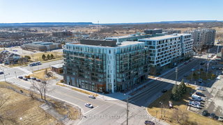 703 - 3005 Pine Glen Road