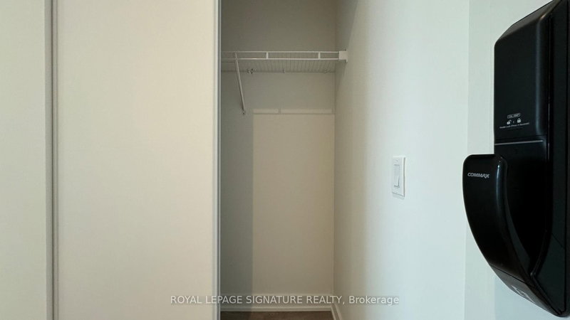 1502 - 28 Ann St, Mississauga, L5G 0E1 | Image 3