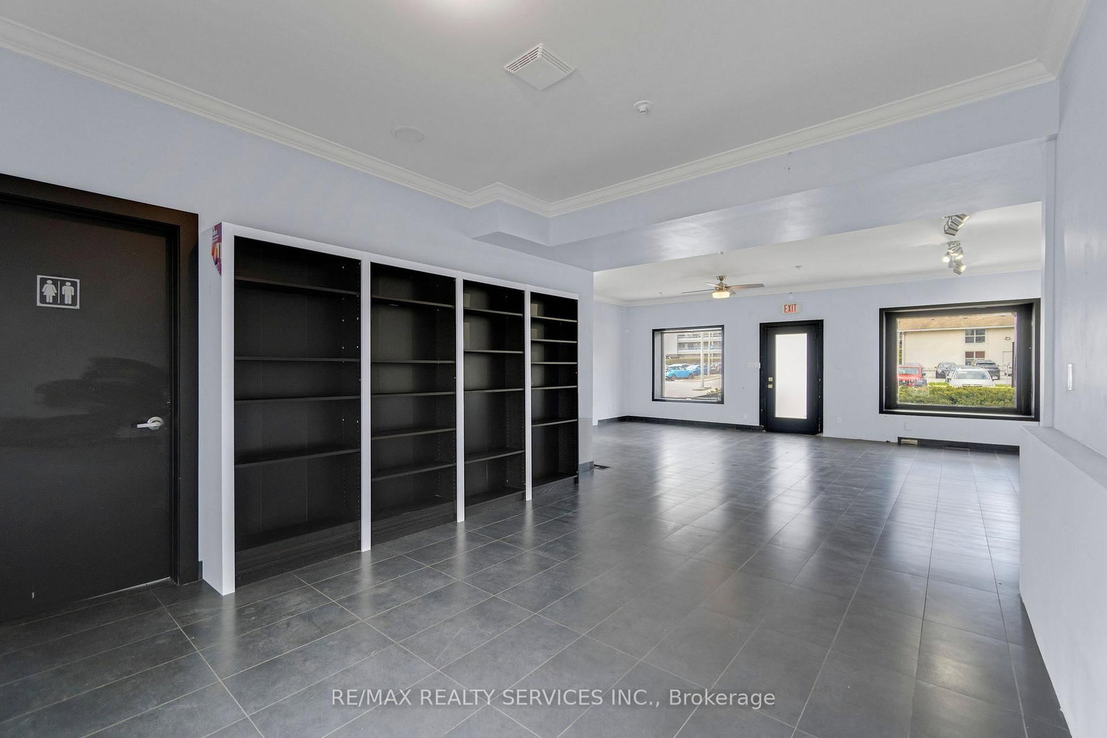 431 Brock Avenue - Photo 12