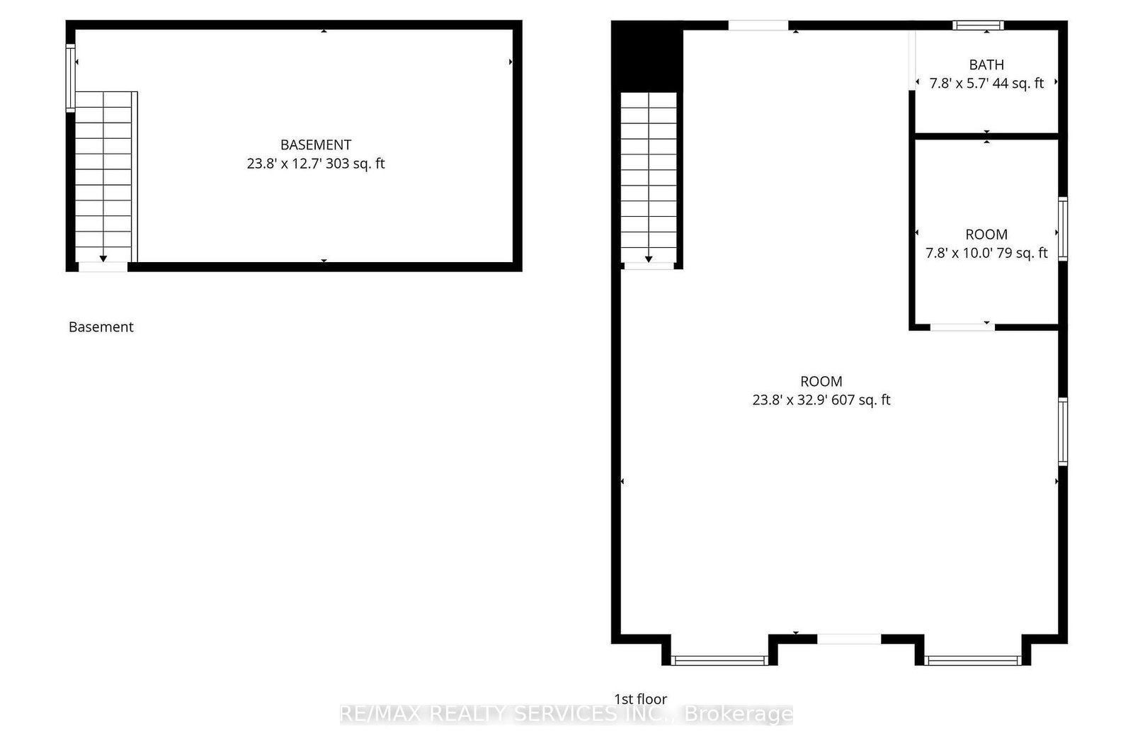 431 Brock Avenue - Photo 14