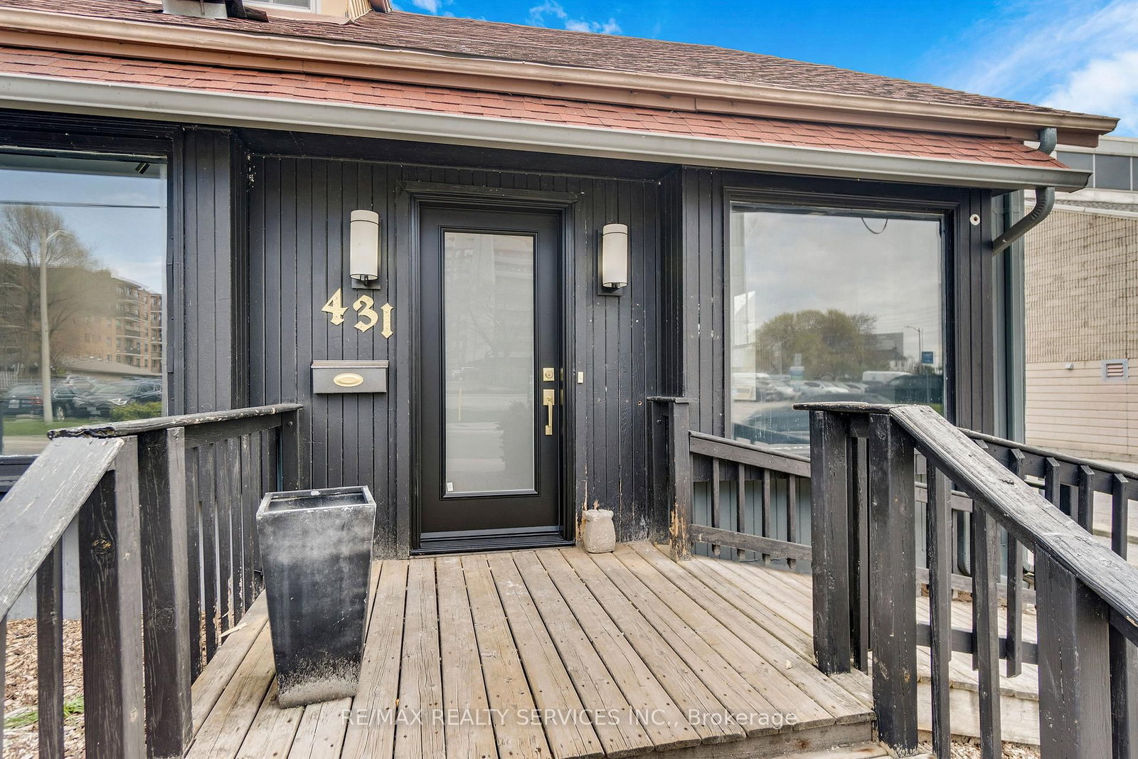 431 Brock Avenue - Photo 19