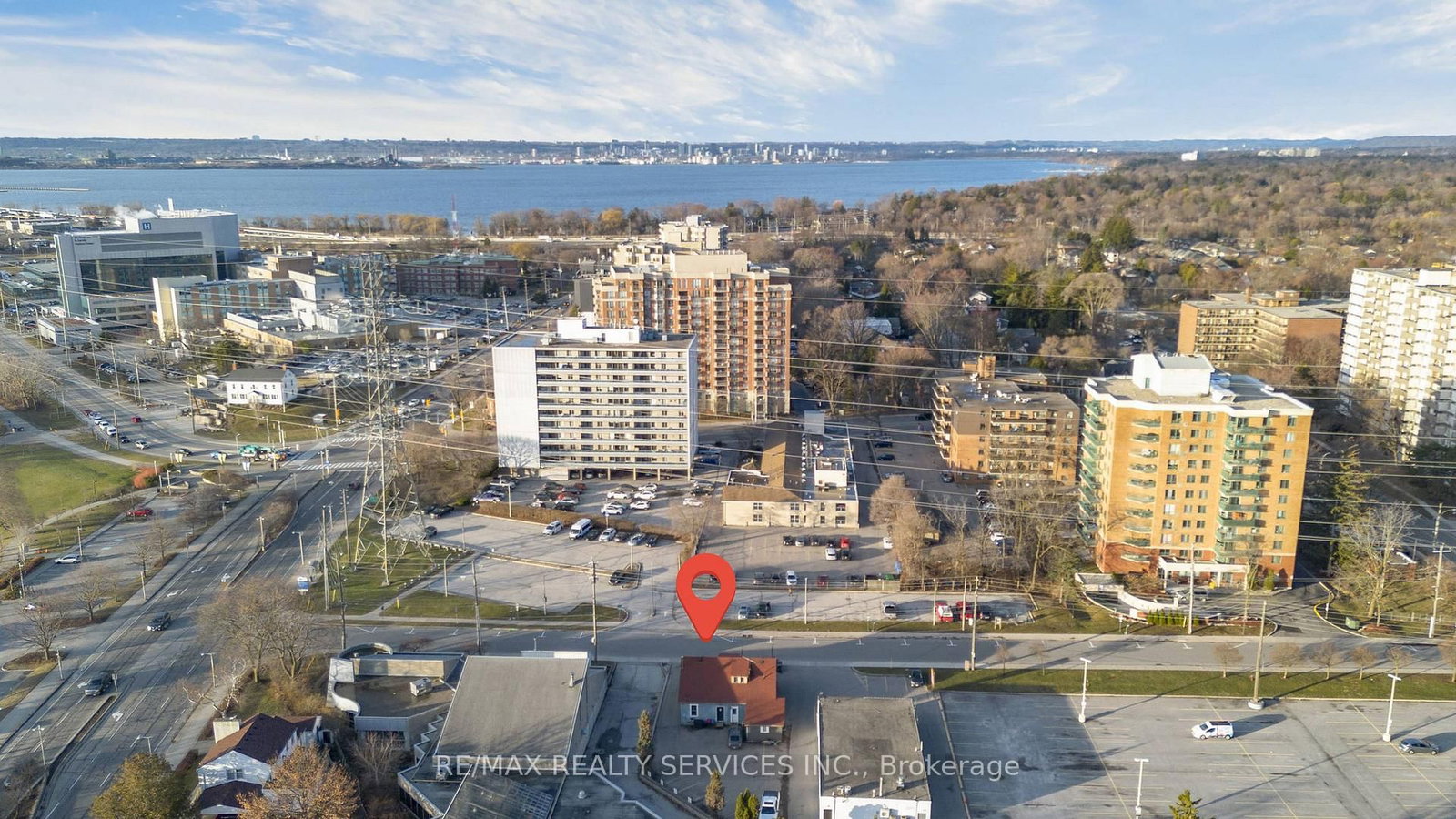 431 Brock Avenue - Photo 21