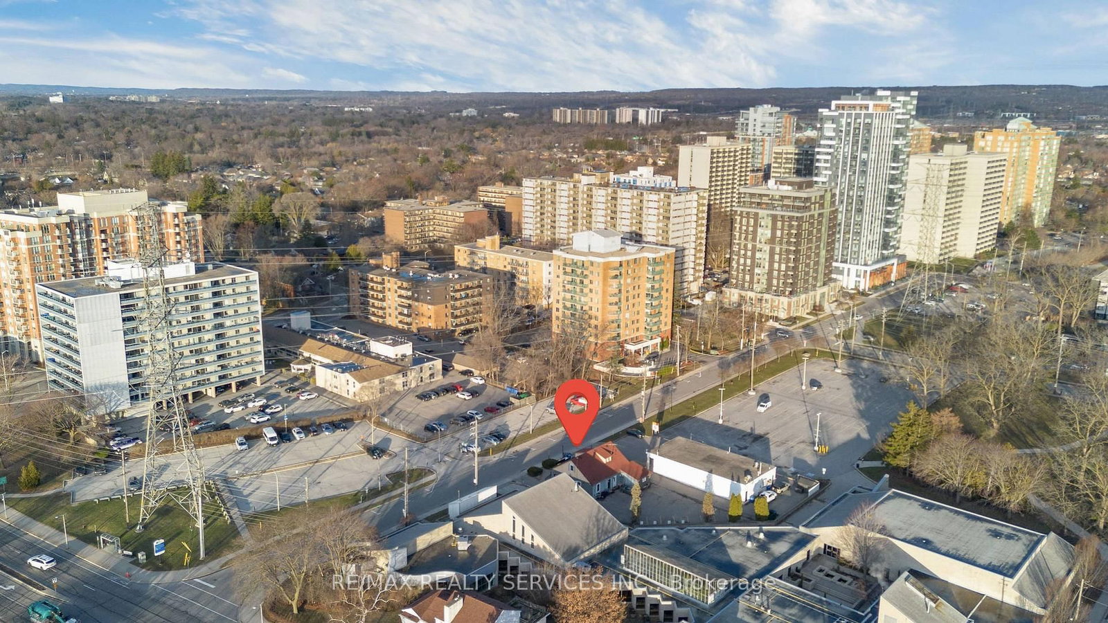 431 Brock Avenue - Photo 25