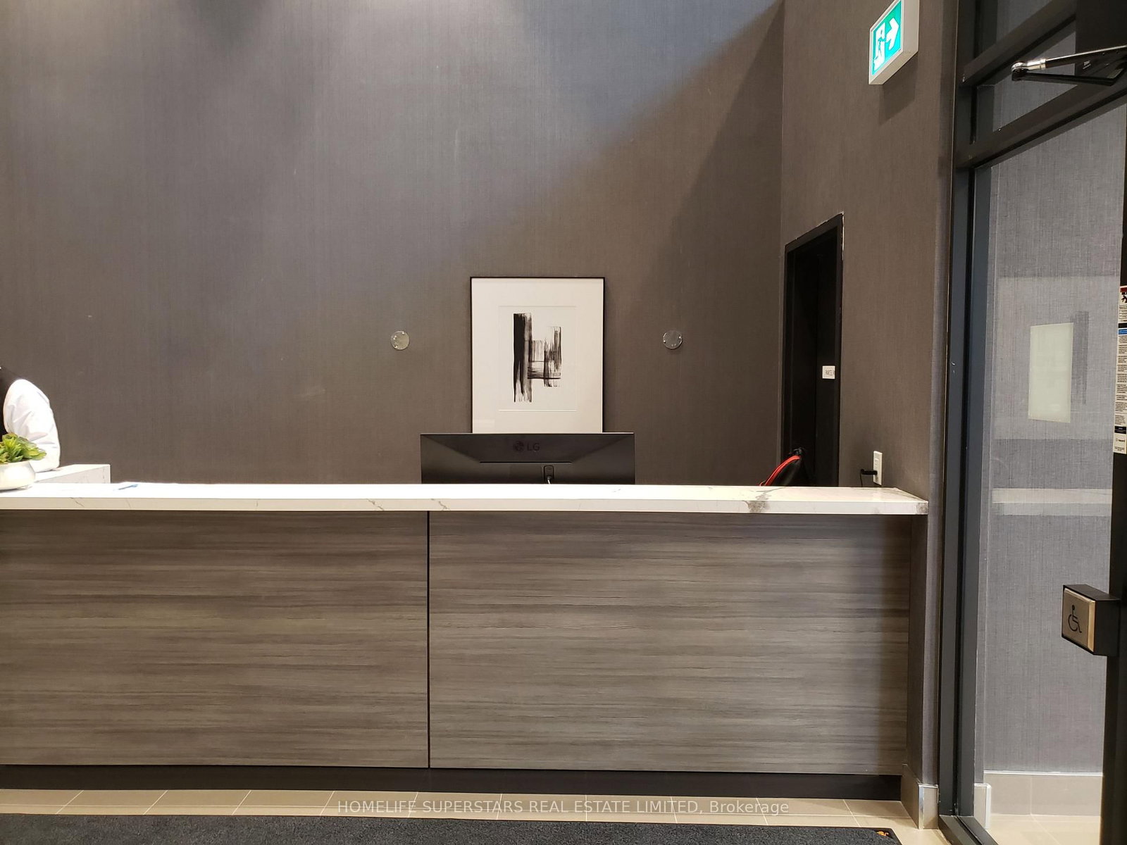 Condo for lease at 121-460 Gordon Krantz Avenue, Milton, Ontario, L9E 1Z2 - Walker - MLS: W12905786